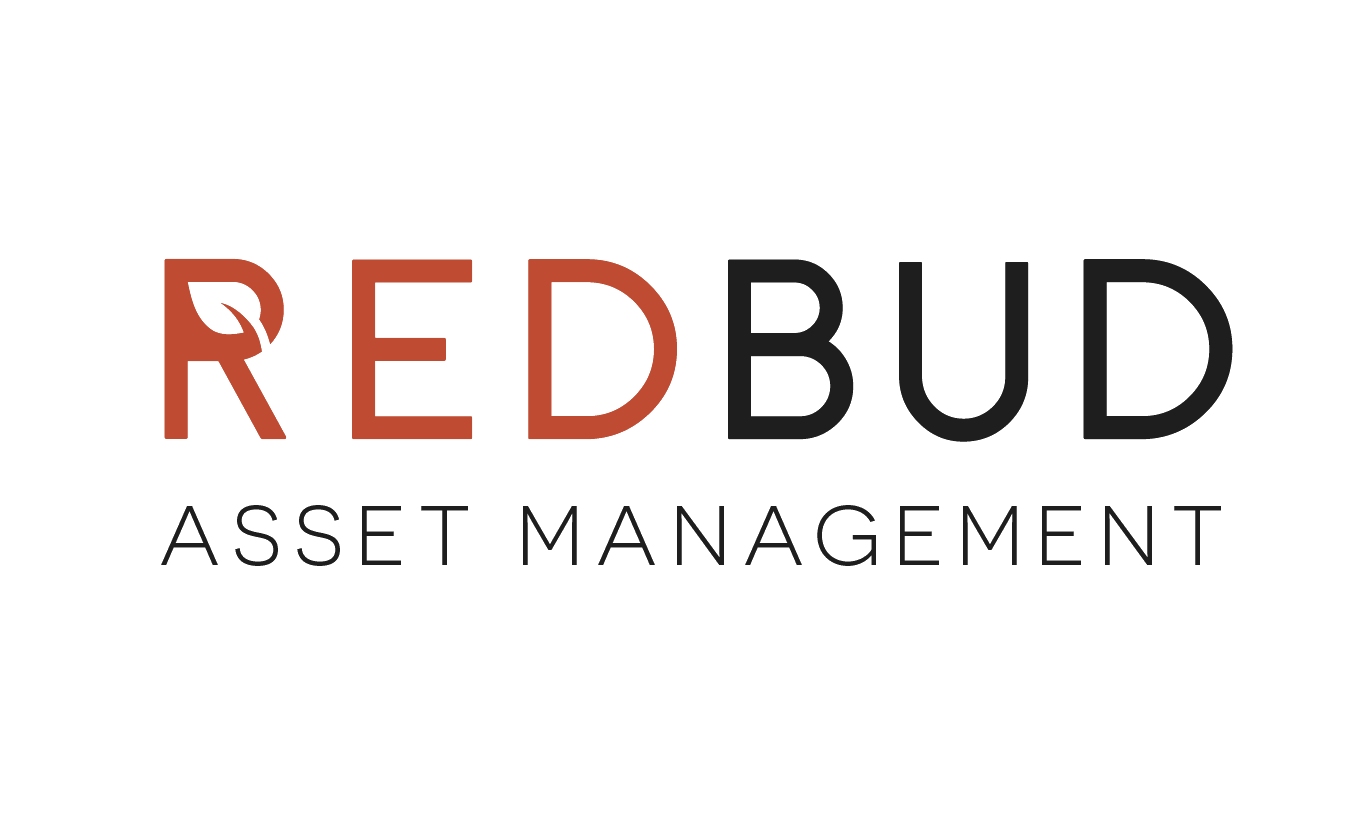 RedBudLogo.png