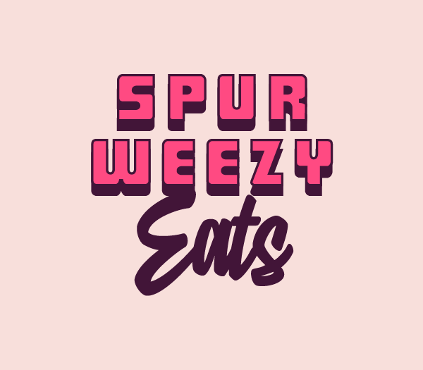 Spurweezy_ForWebsite copy.png