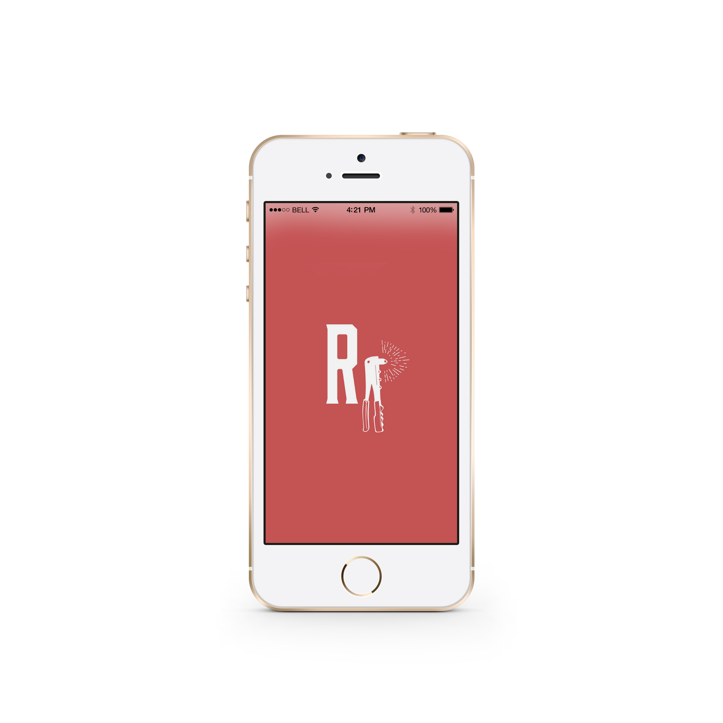 rivetiphone3.png