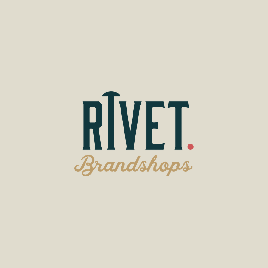 rivet5.png