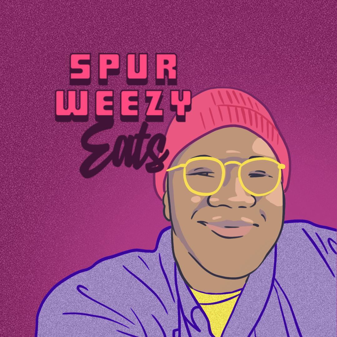 SpurweezyPortrait.png