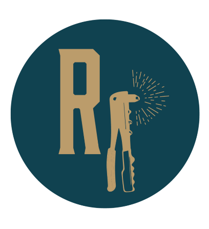 rivet2.png