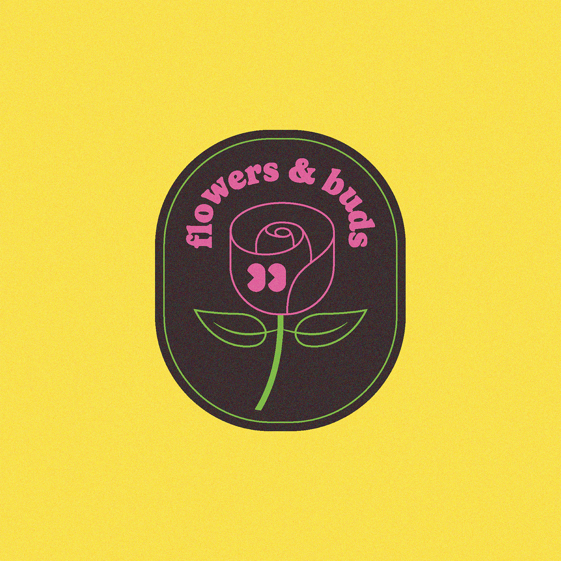 fnb_showcaseArtboard 15.png