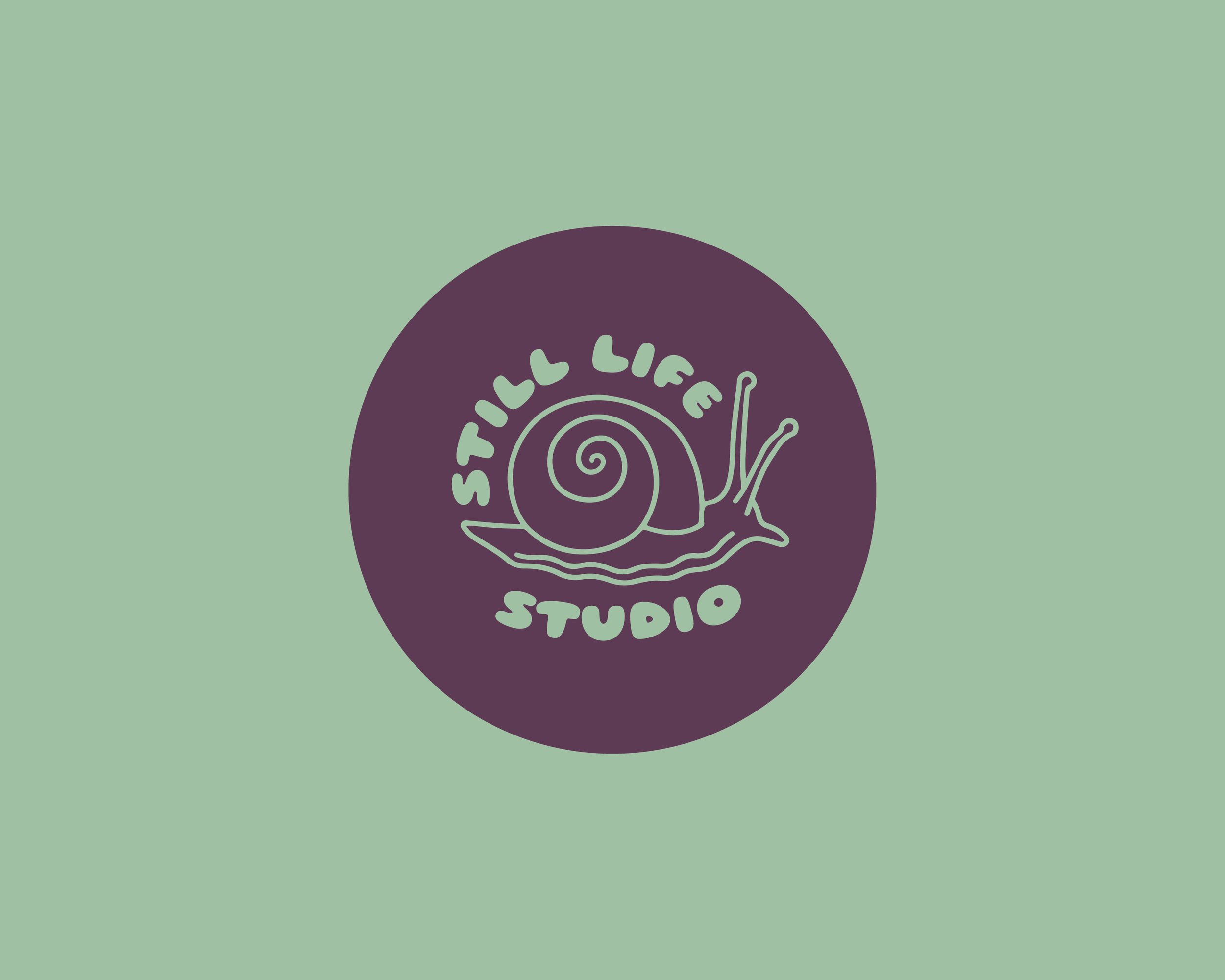 sls_showcaseArtboard 6.png