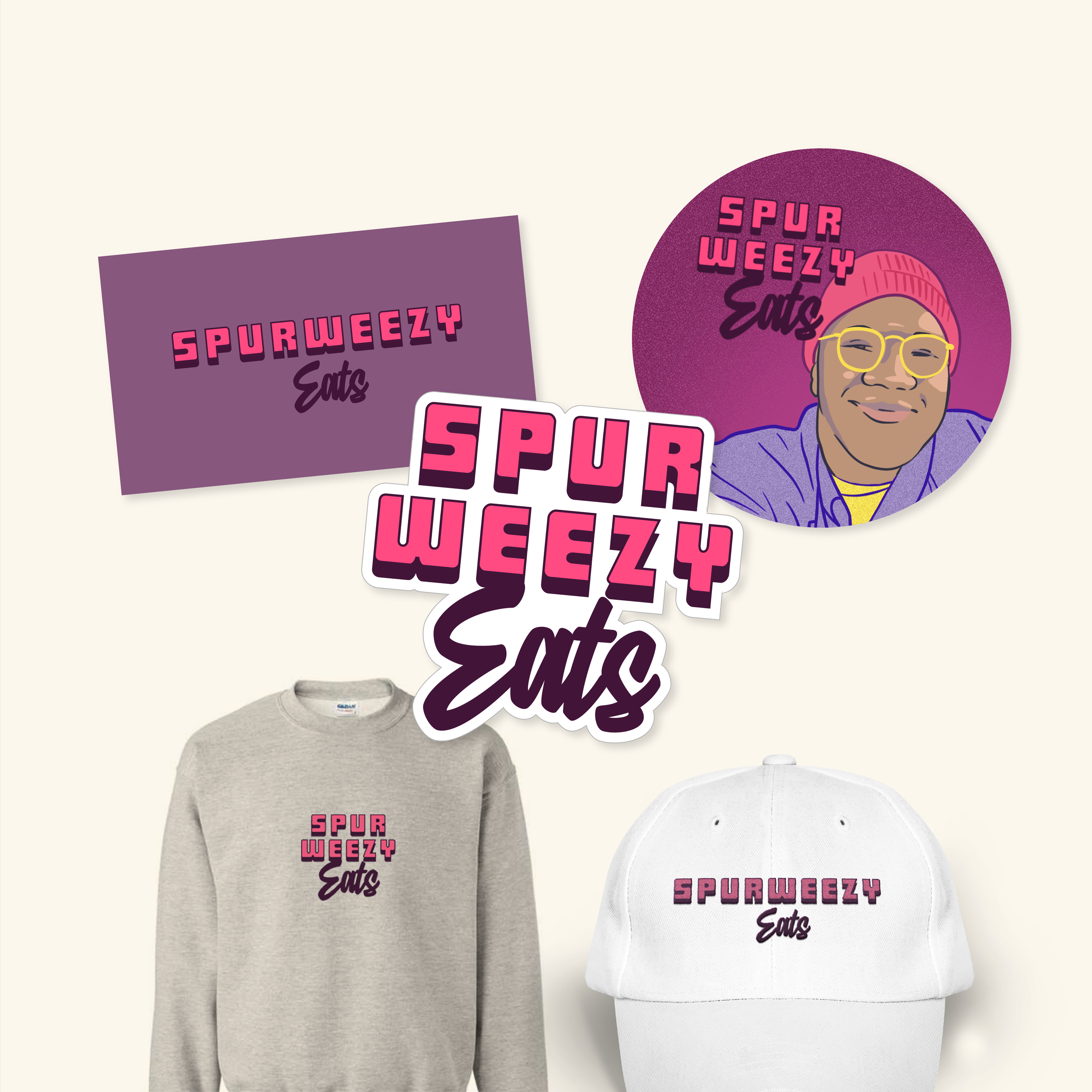 spurweezy_featureArtboard 9 copy 4.png