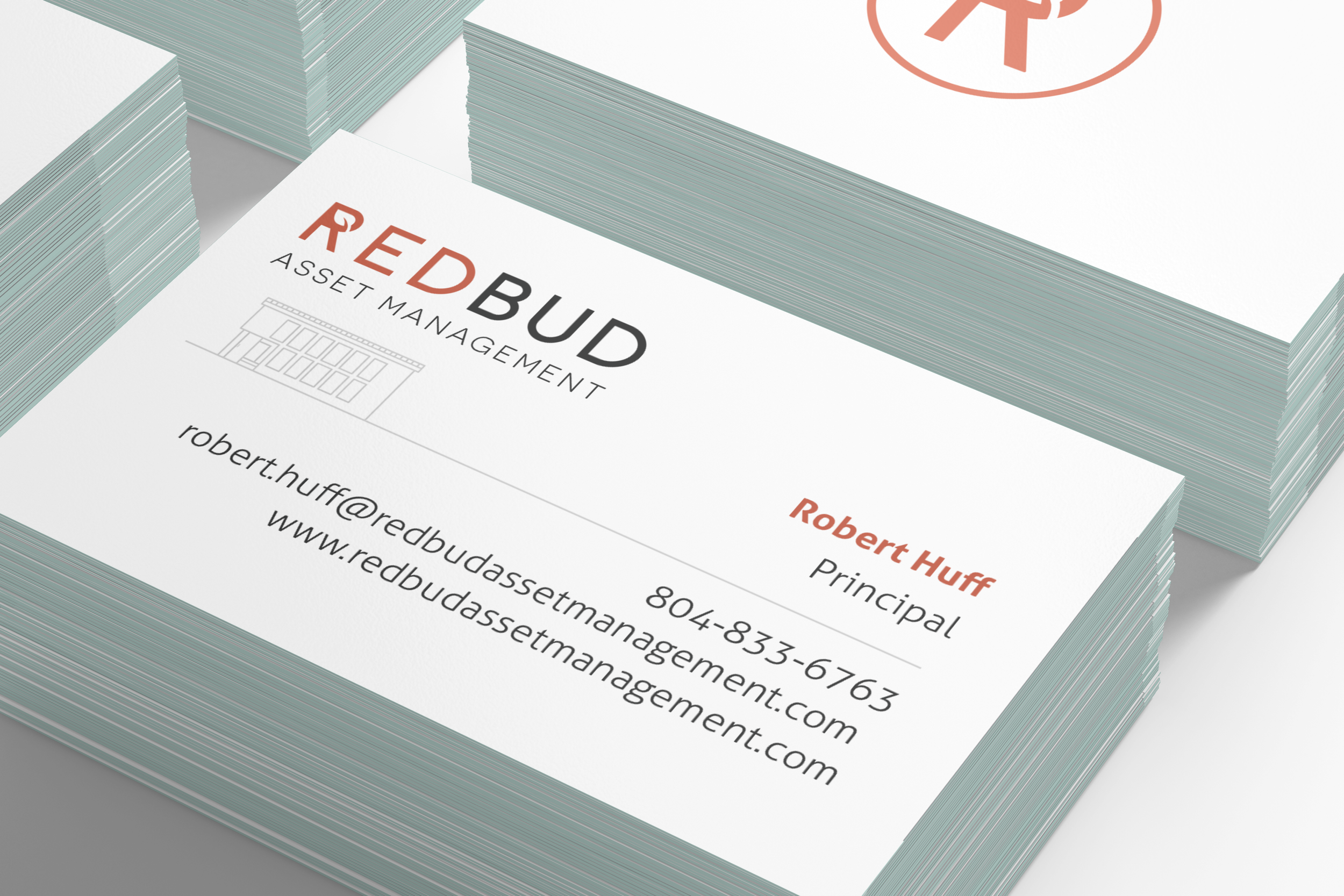 RedBud-business-card.png