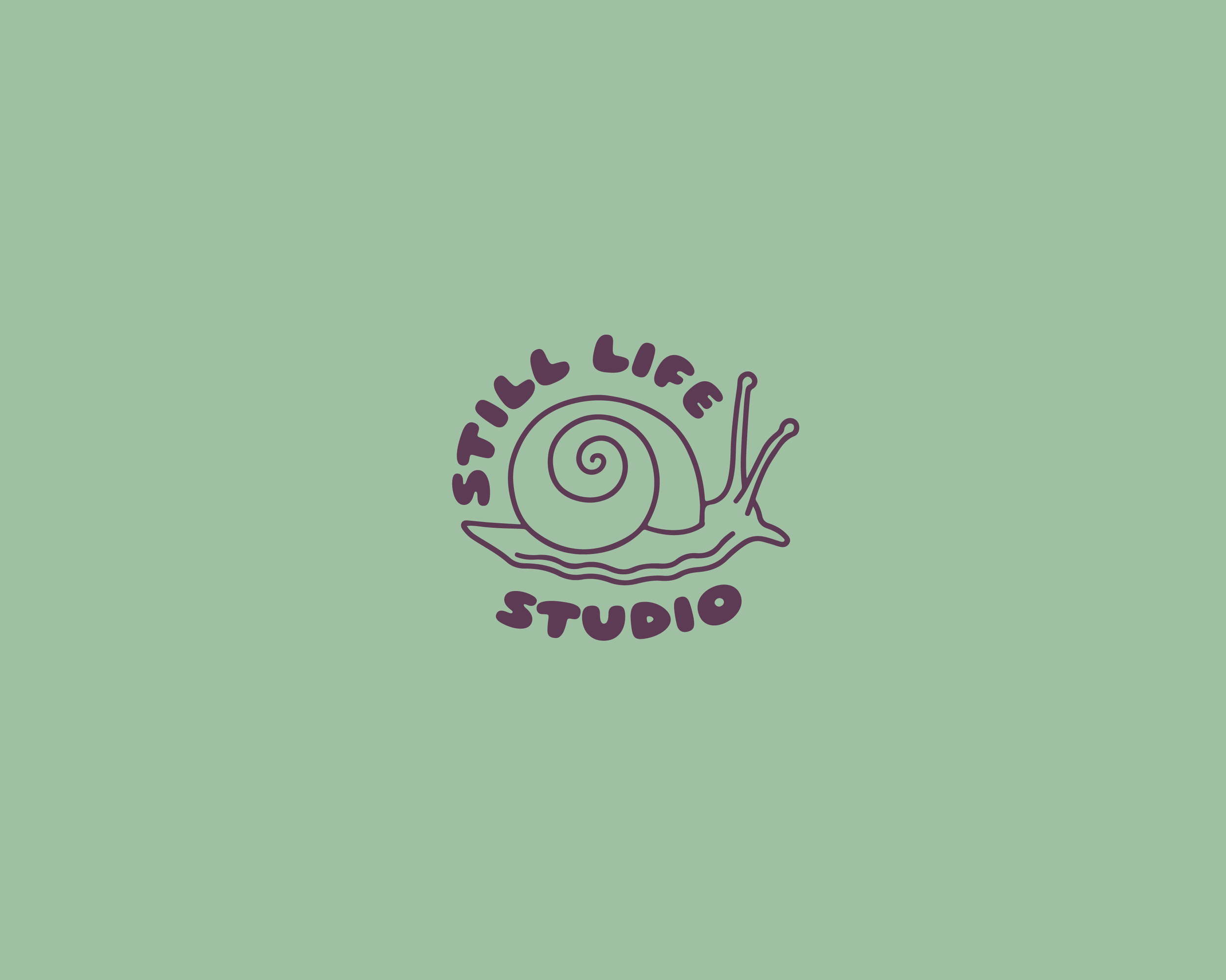 sls_showcaseArtboard 6 copy 10.png