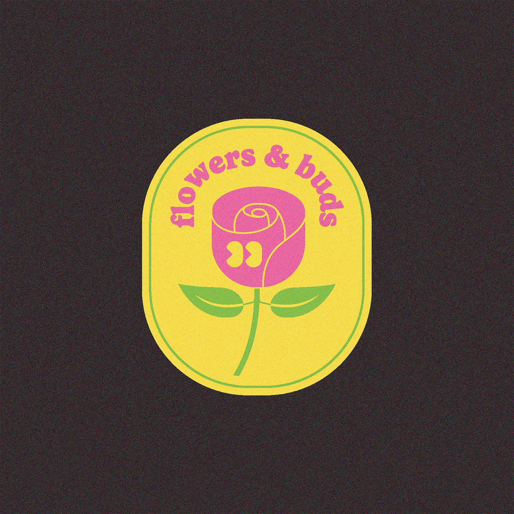 fnb_showcaseArtboard 13.png