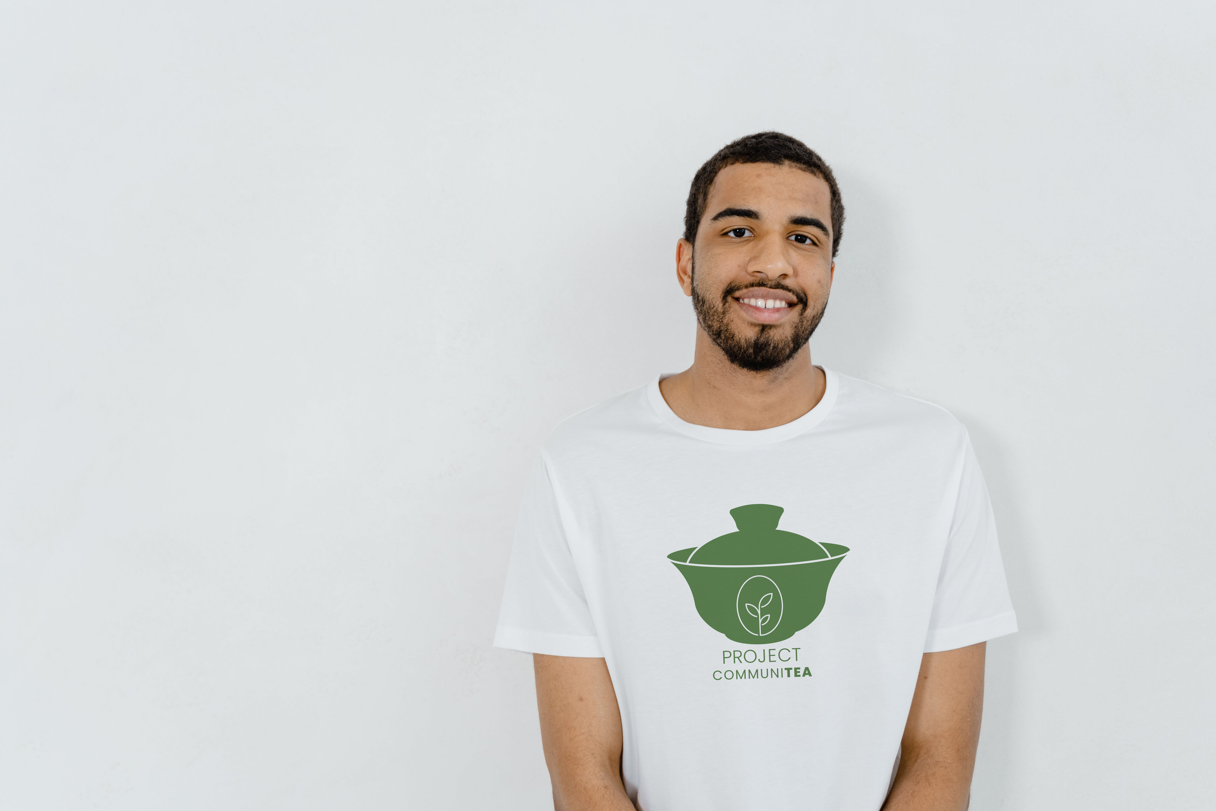 PCT Shirt mockup.png