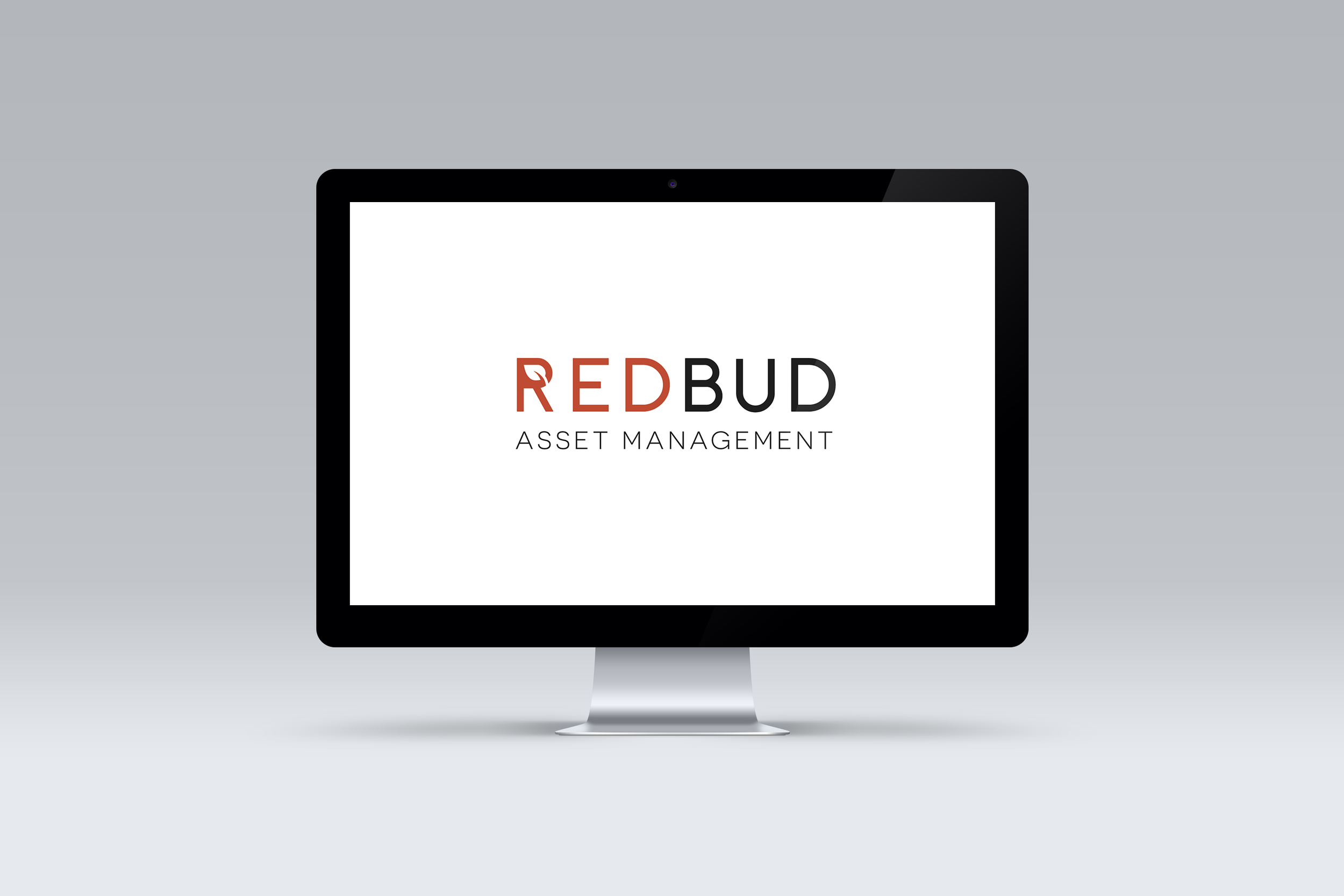 Redbud mockup2.png