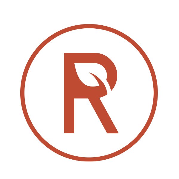Redbud-logo-element.jpeg