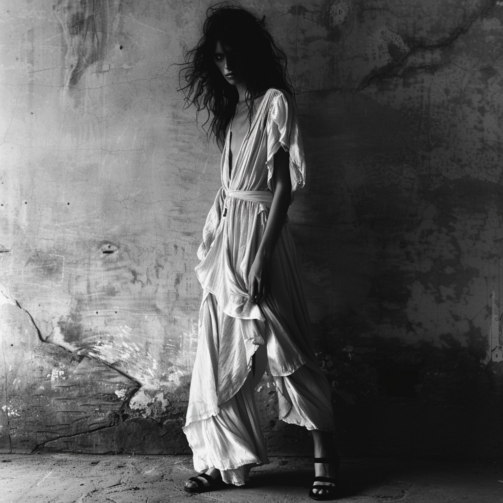 matteolarosa_97311_Ann_Demeulemeester_brand_Peter_Lindbergh_s_f2dc6471-e42d-4c45-b044-52523b4d89fd_0.png