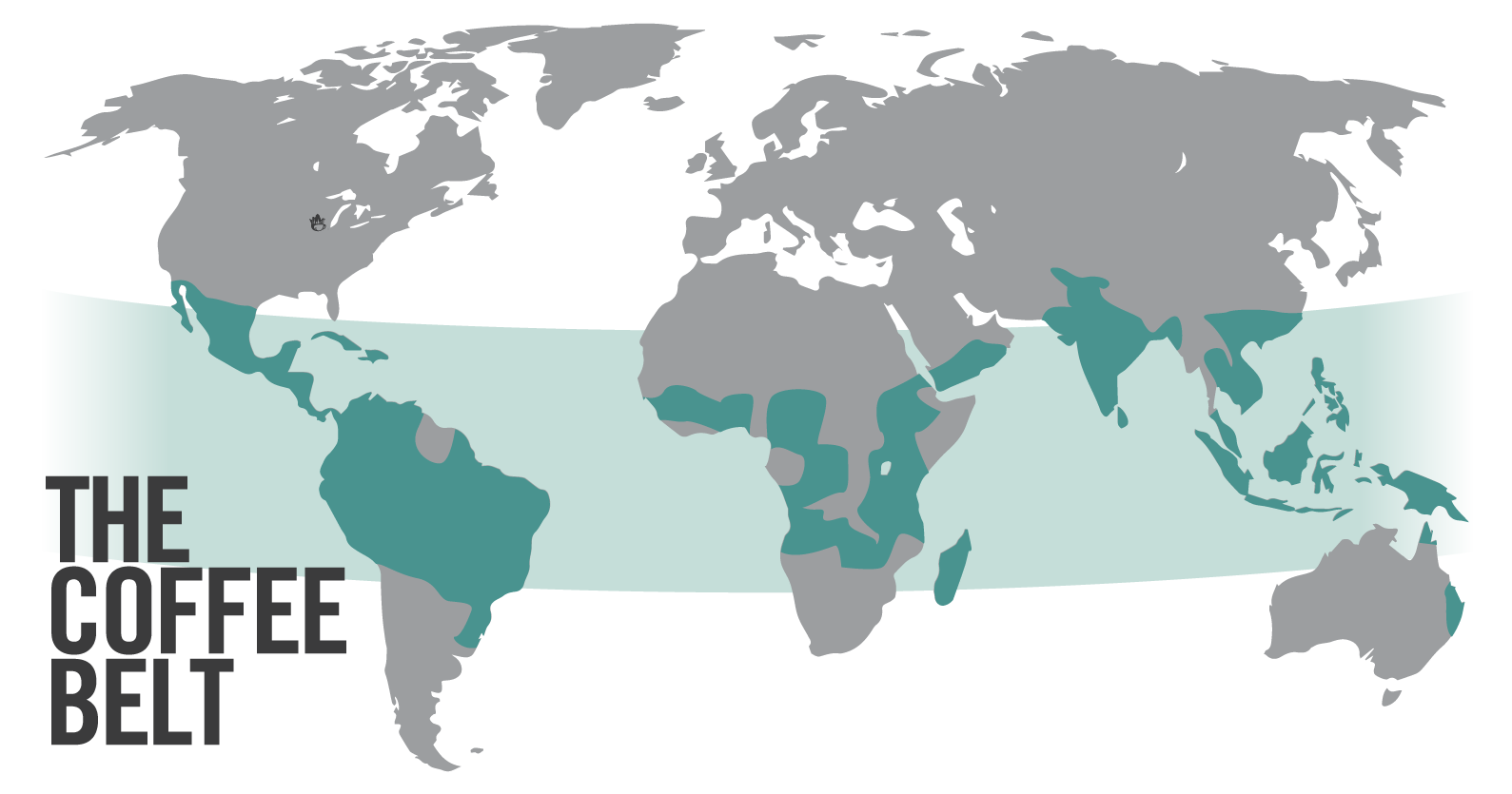 Coffee-Belt.png