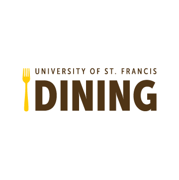 University of St. Francis Dining