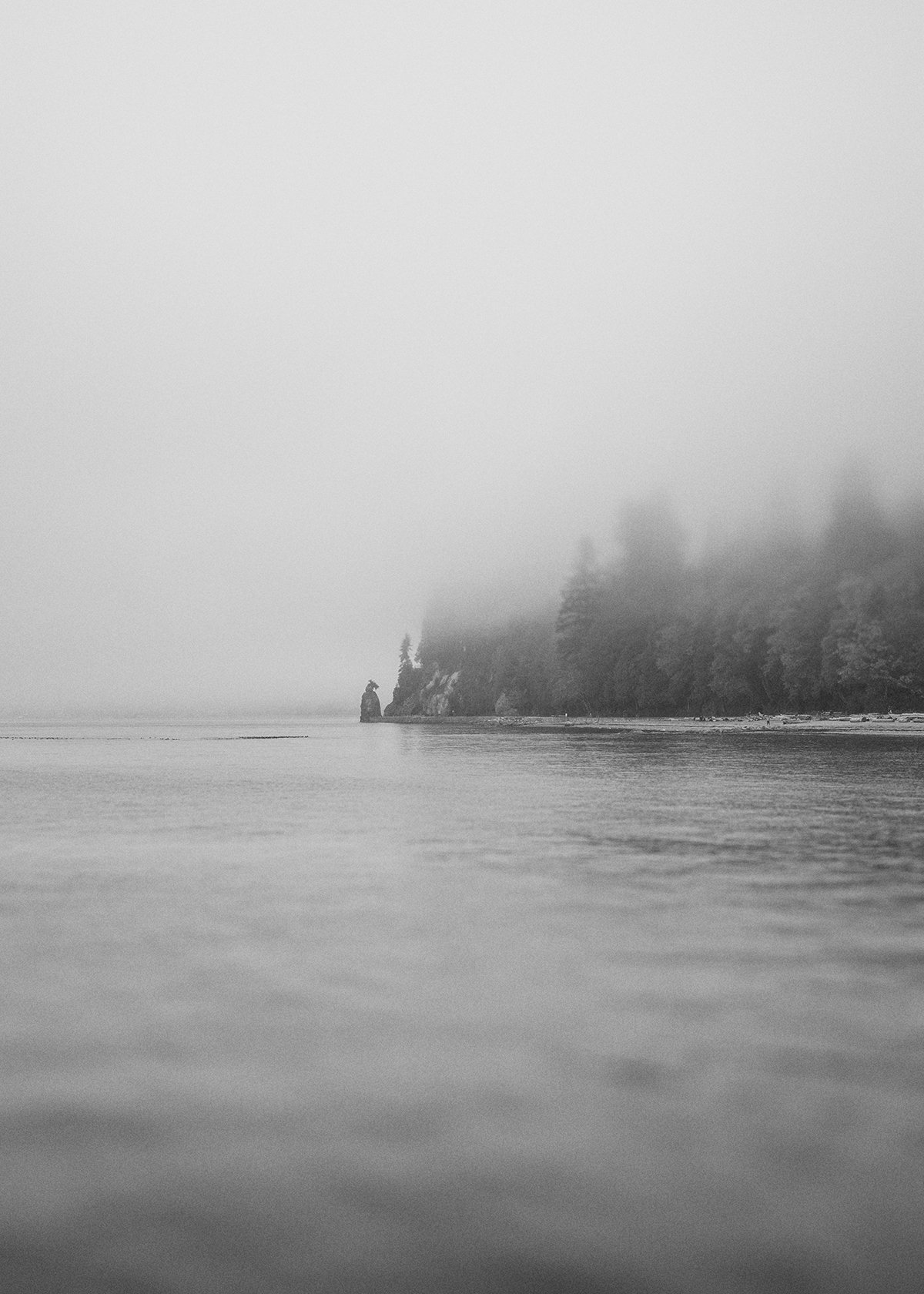 lc-859 b&w