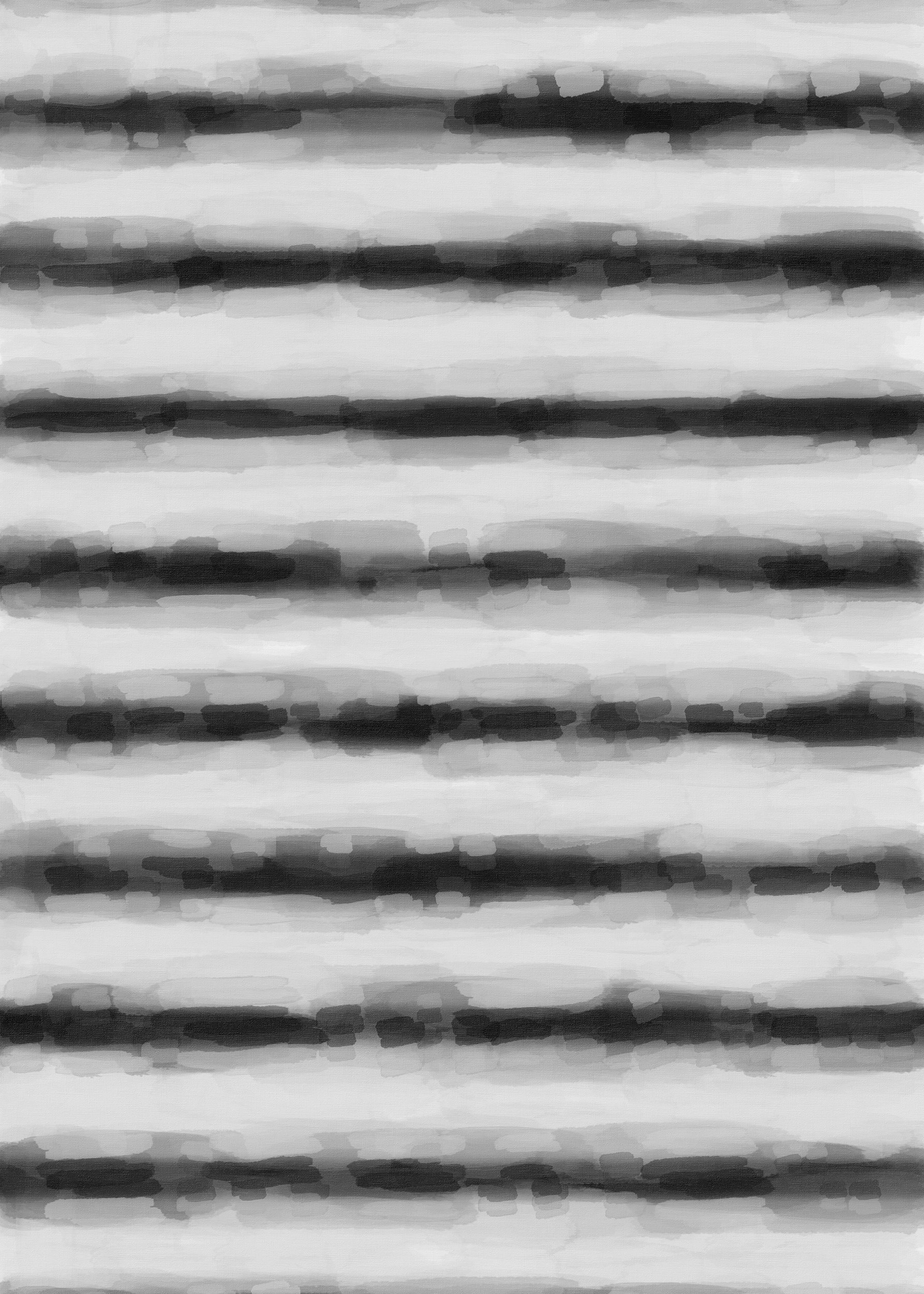lc-827