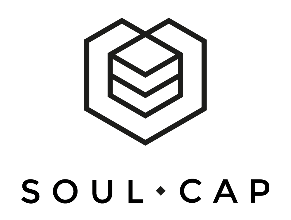 Soul-Cap-Logo.png