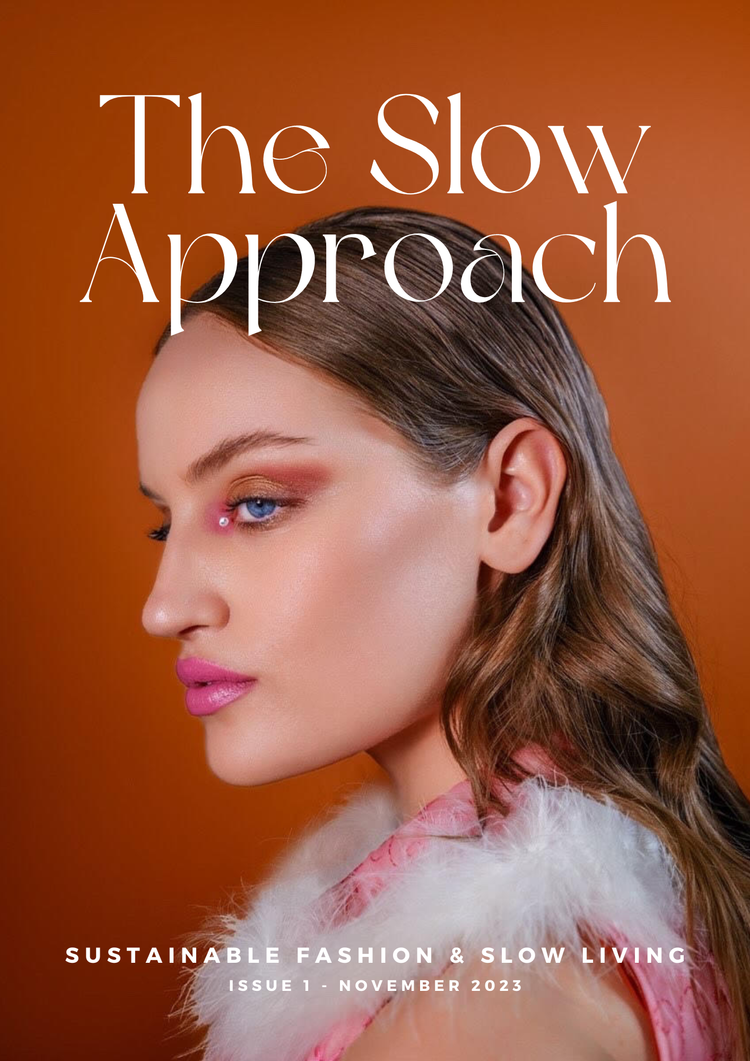 Cover One featuring Amy Louise.
Photographer: Dan Mancey
Makeup: Greici Rosa
Fashion: Wear My Wardrobe Out
BTS: Abiola Olaitan