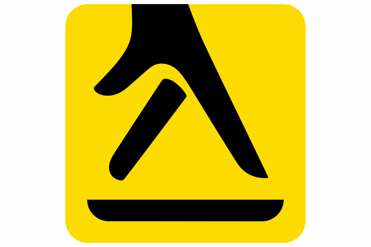 Yell-Logo.png