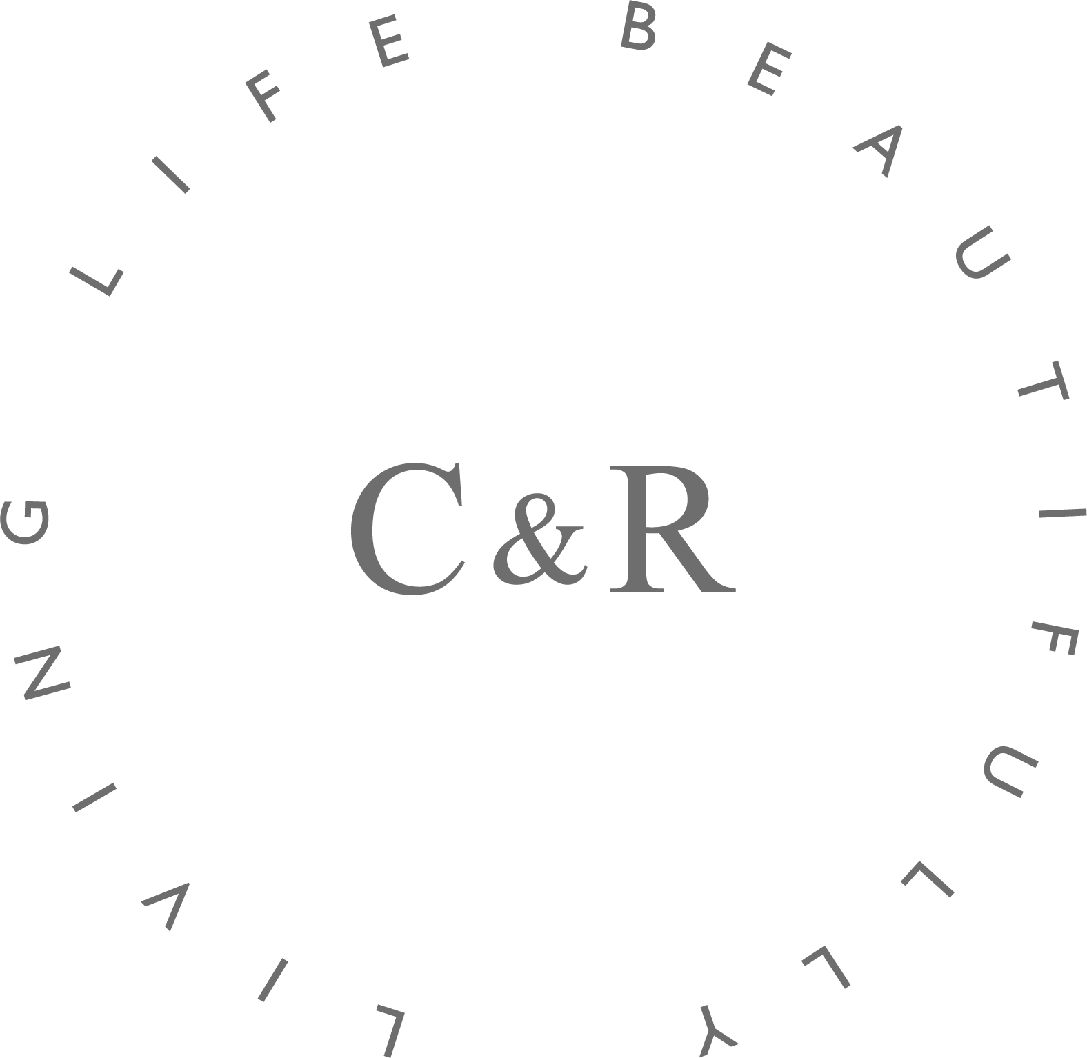 c&r-livinglifebeautifully.png