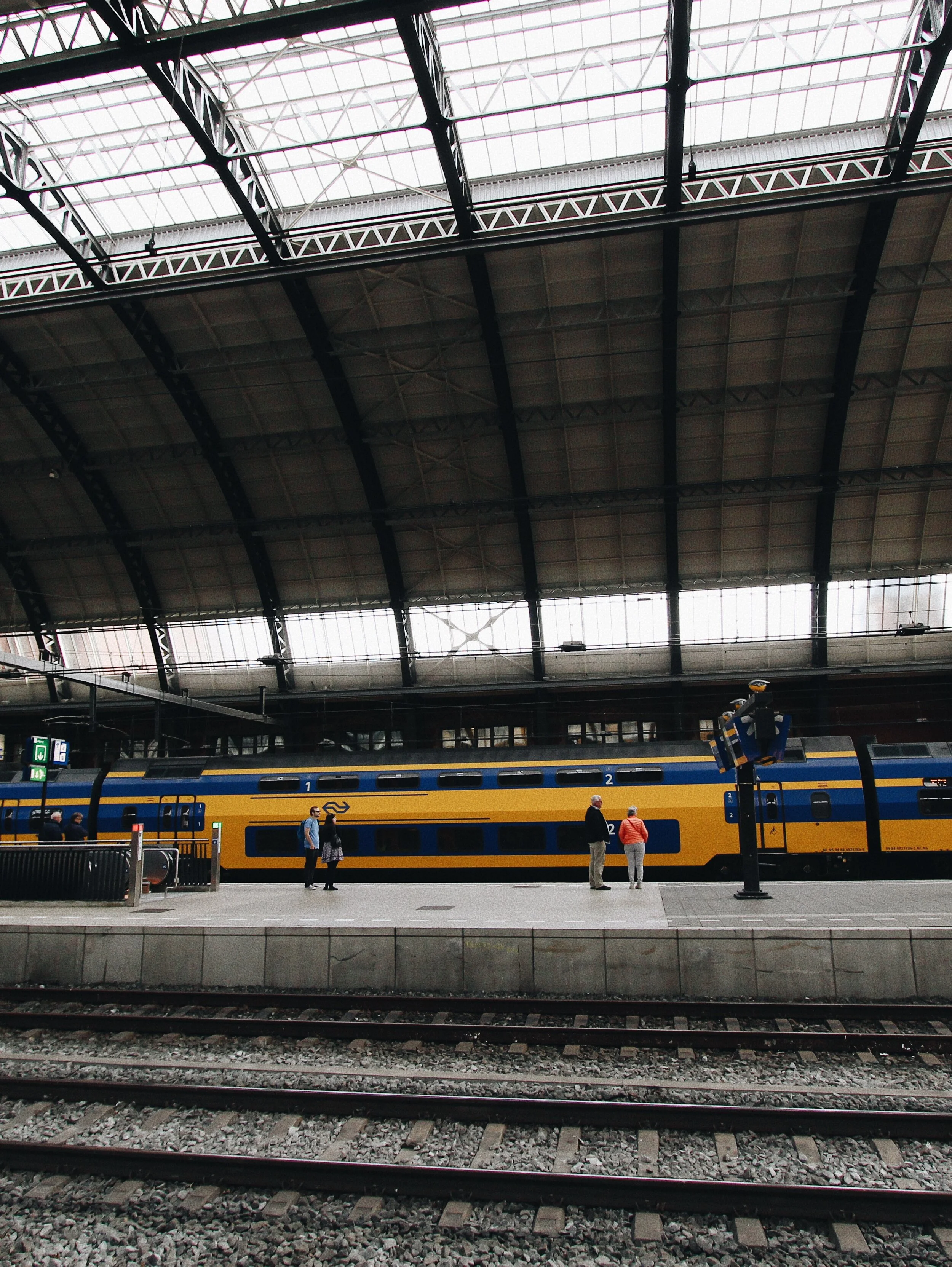 71BEF7BD-4BCD-4532-AAE9-AEB7D453A6D0-69F75C76-2322-41BF-965C-0A77DFBE5E55.JPG
