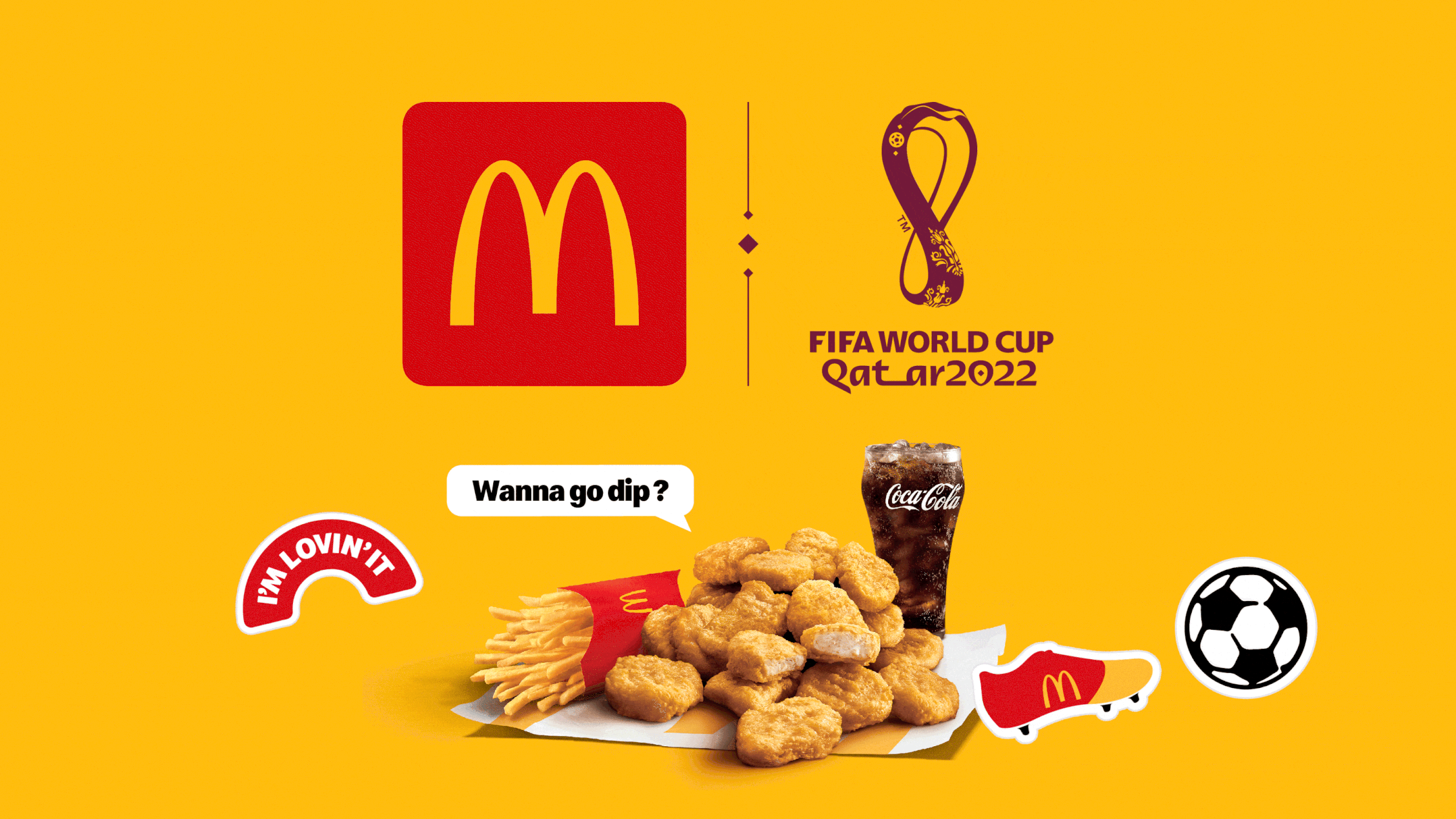 FIFA World Cup 2022