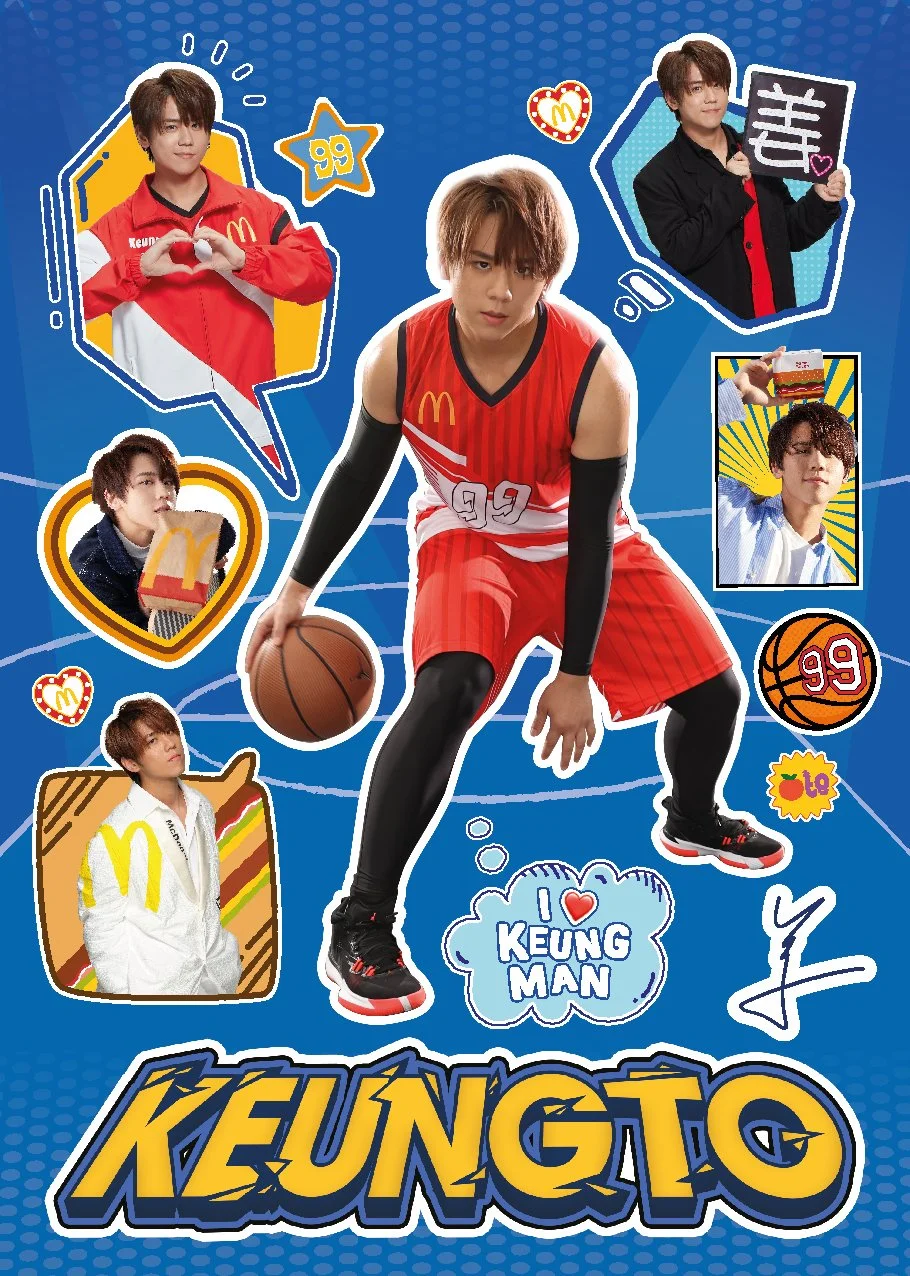 2022-MOP-Sticker-KT-Ver3_0218.jpg