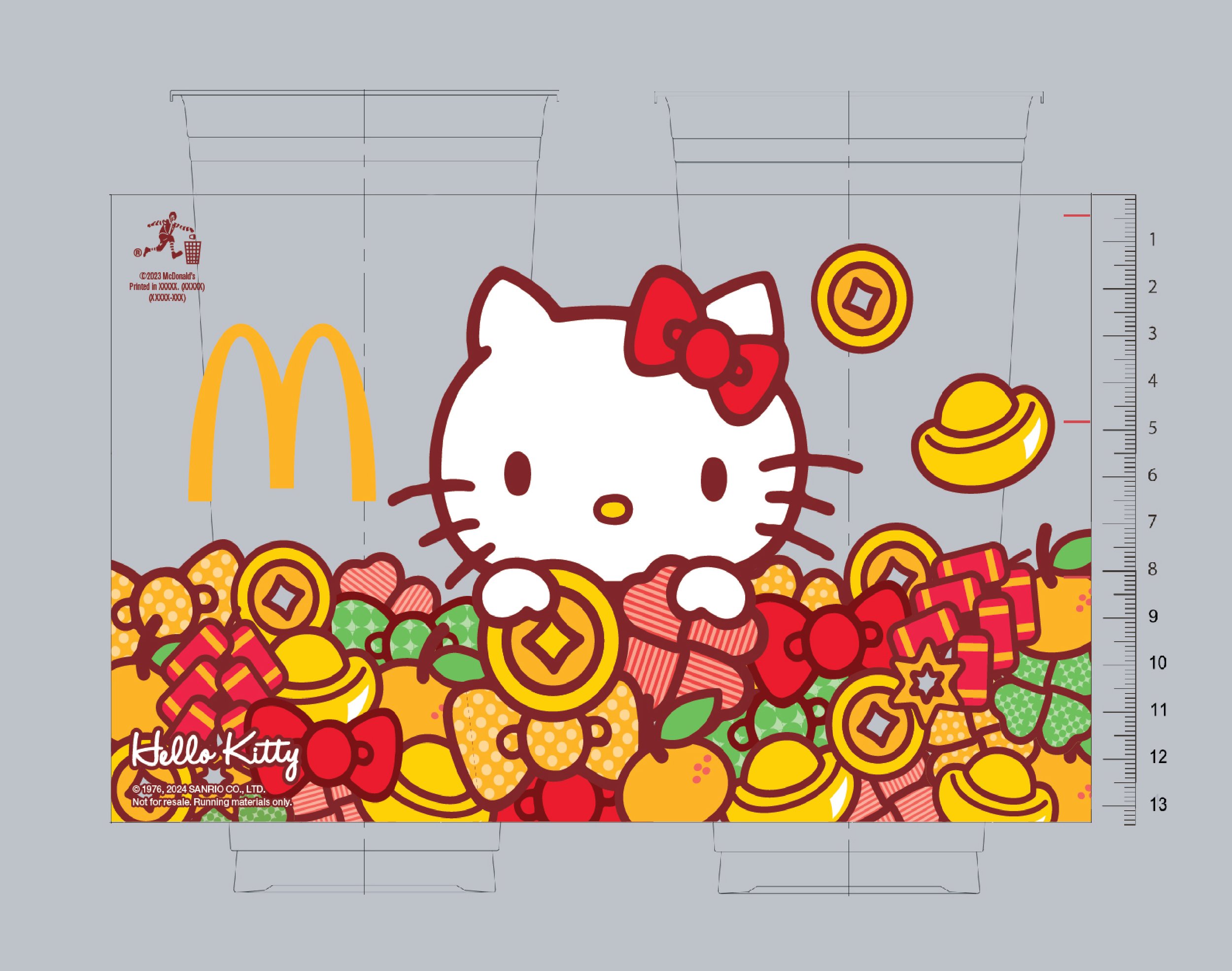 iphone_hello kitty packaging-21.jpg