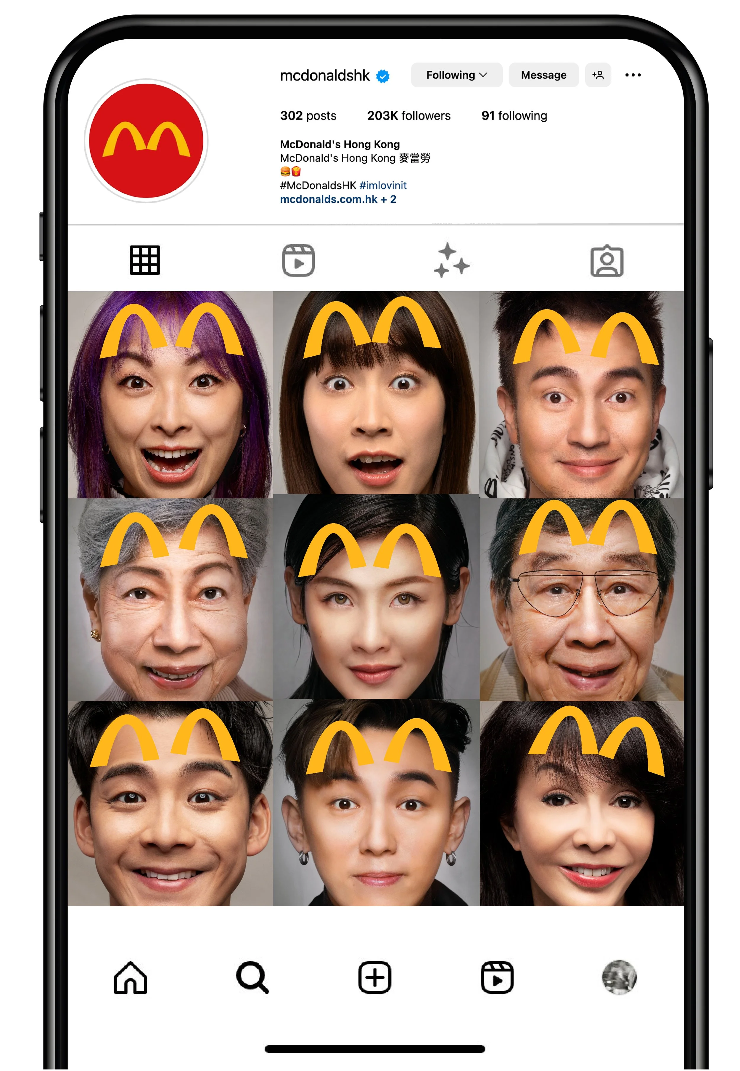 iphone Ig mockup.jpg