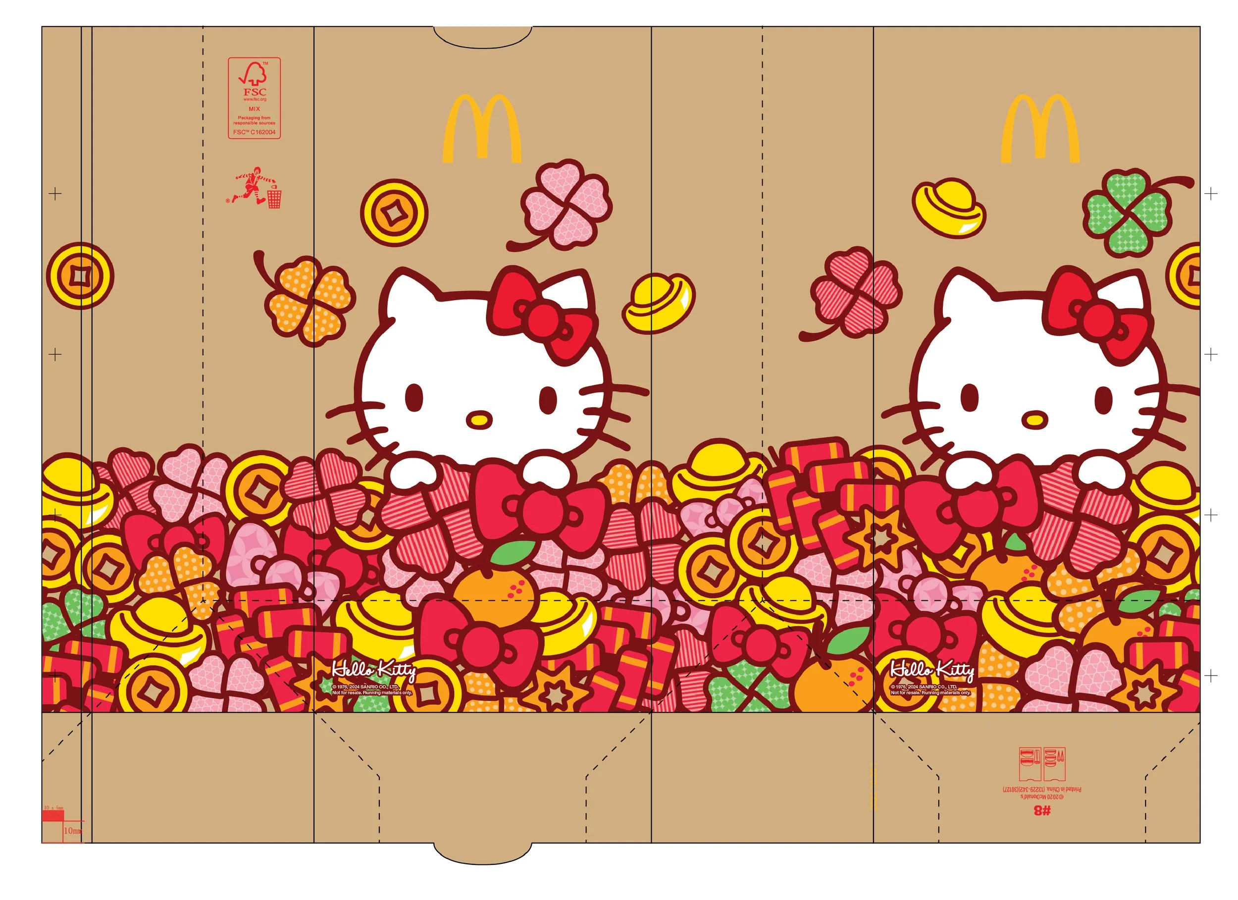 iphone_hello kitty packaging-17.jpg