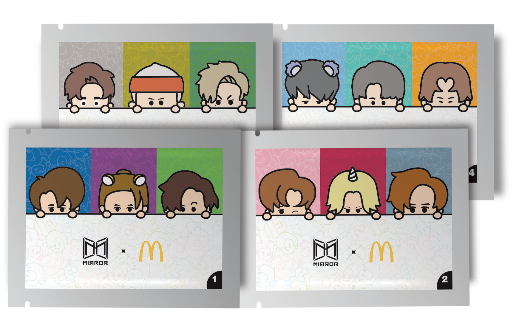 Baby Mirror_Foil_Bags_CMYK_1101.png