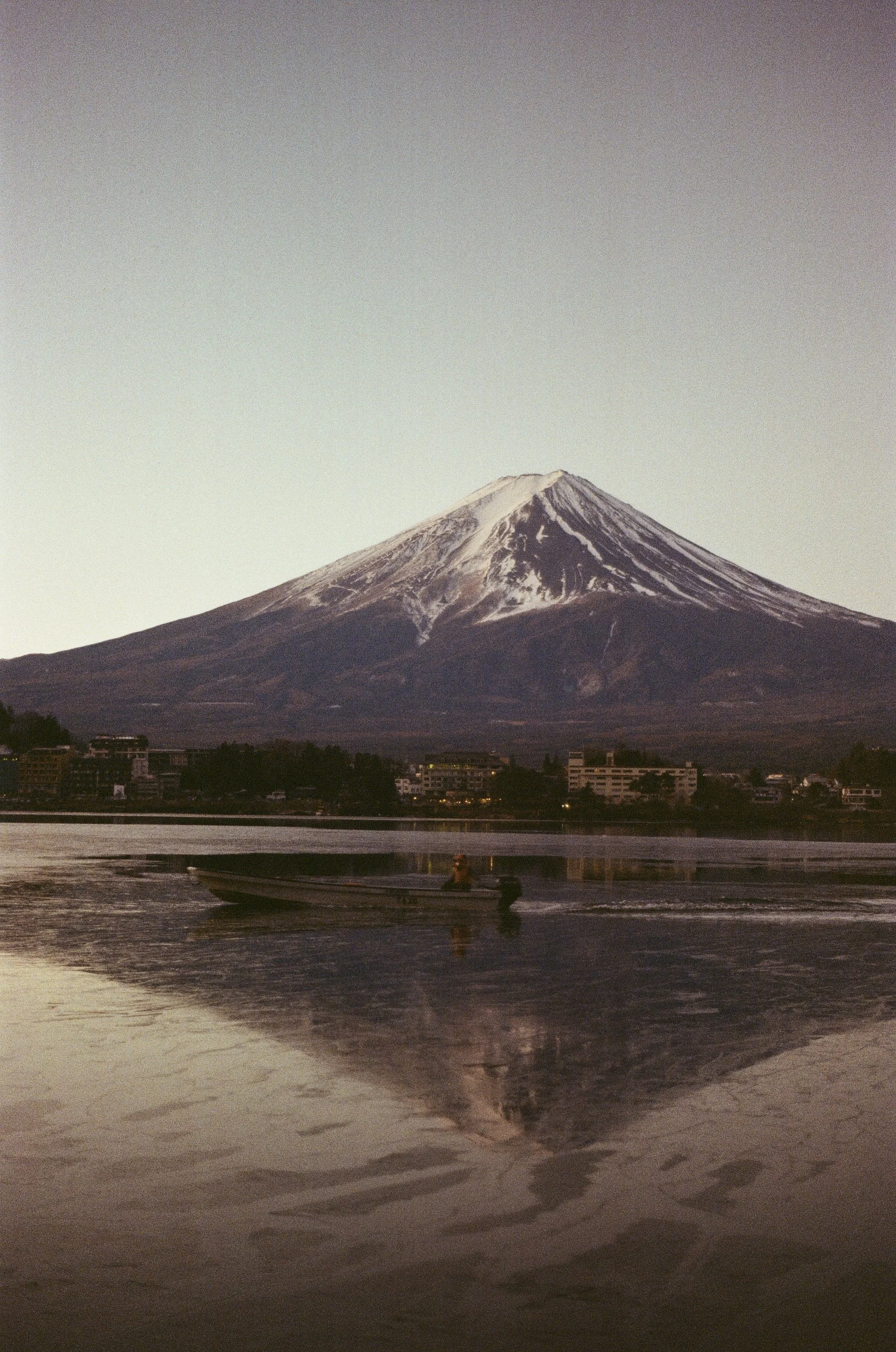 4169-26.jpg