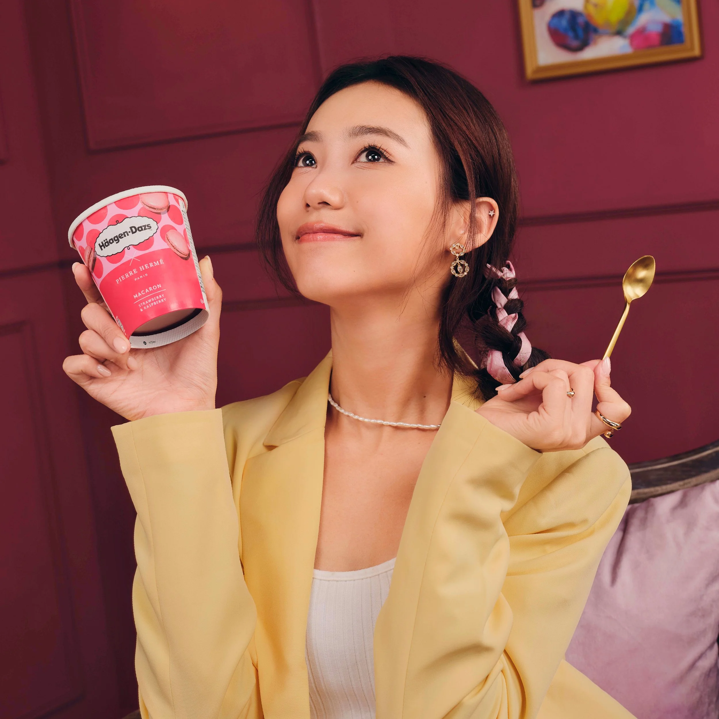 HD_Charm_thumbnail_strawberry-05.jpg