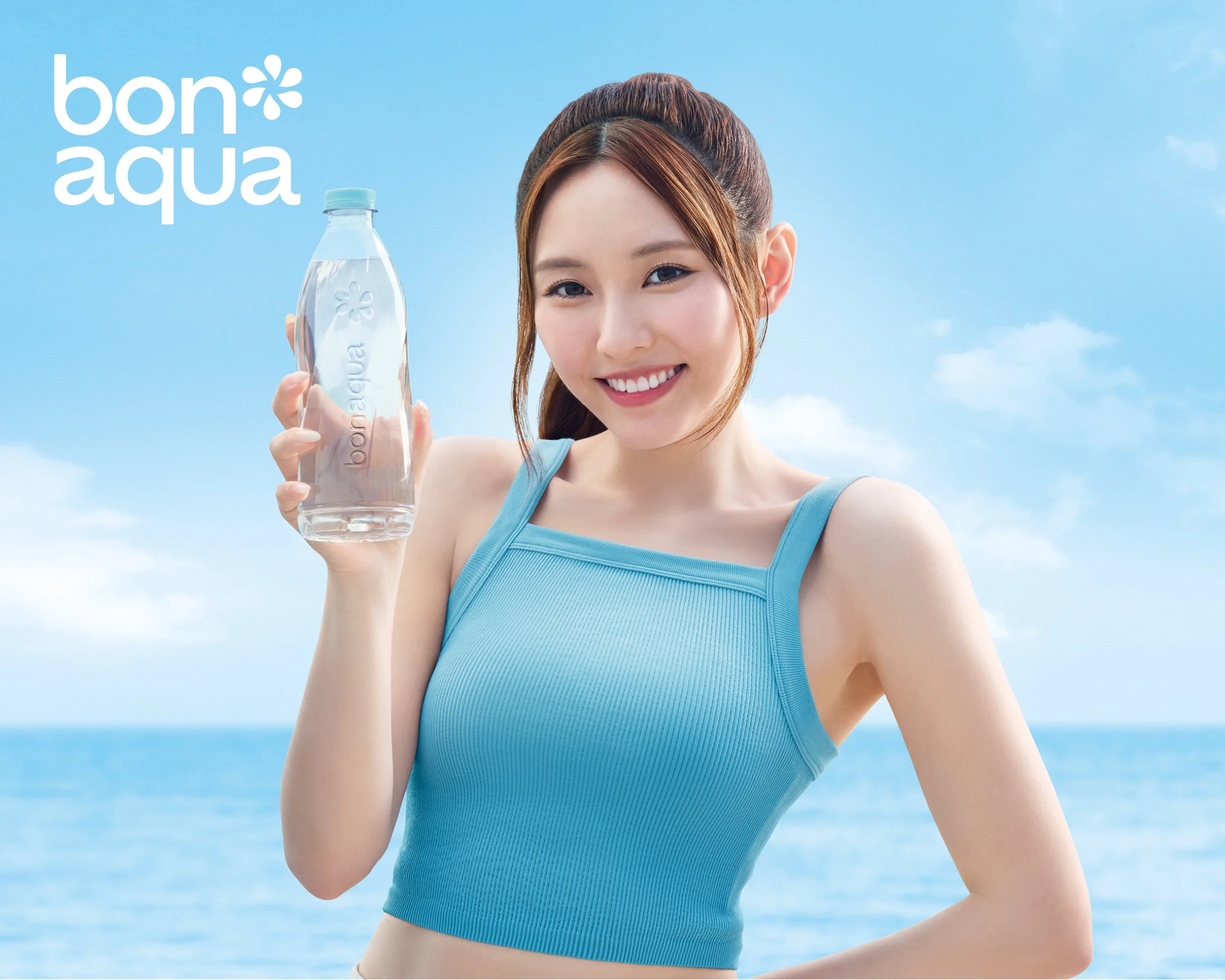 Bonaqua