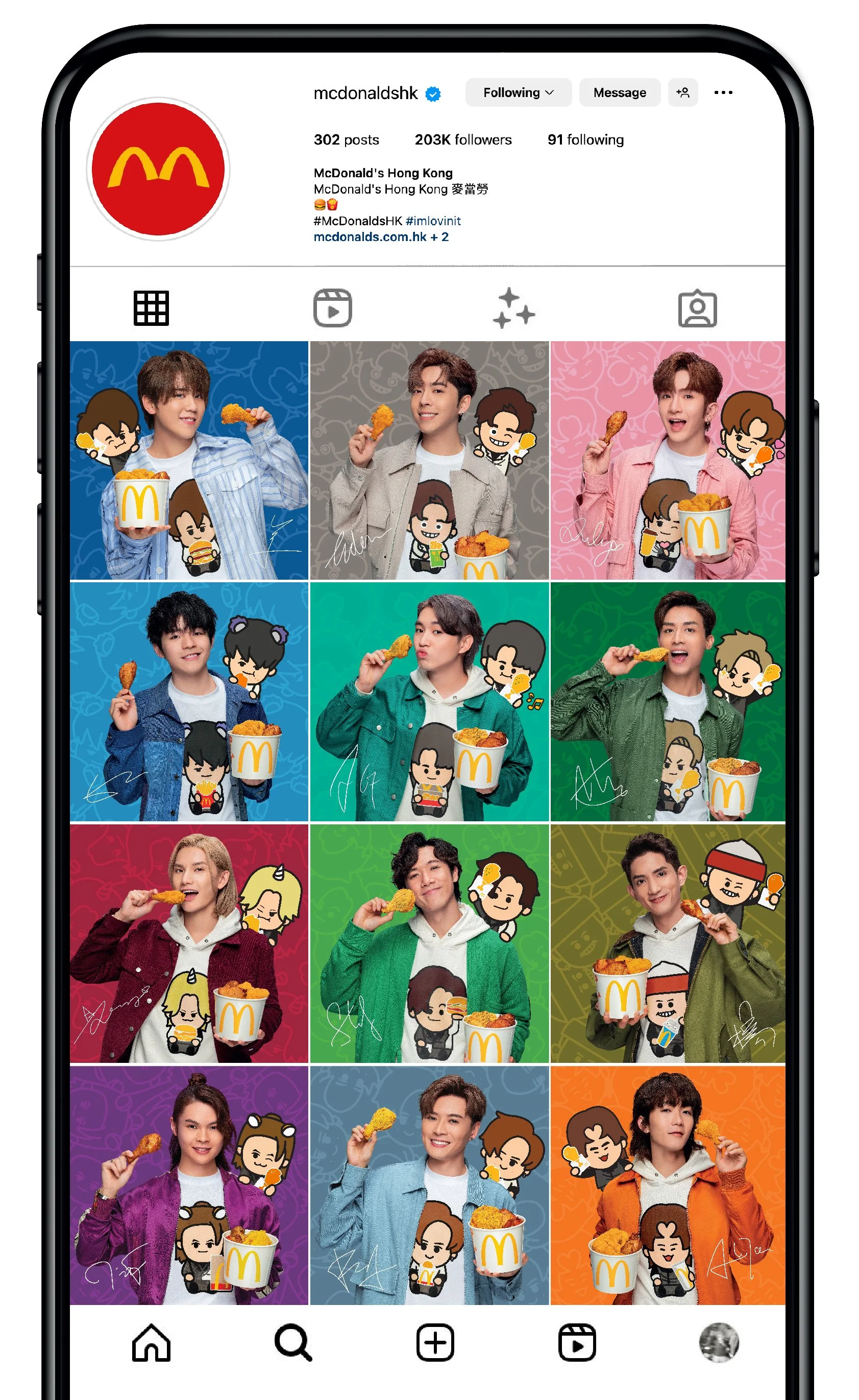 iphone-09.jpg