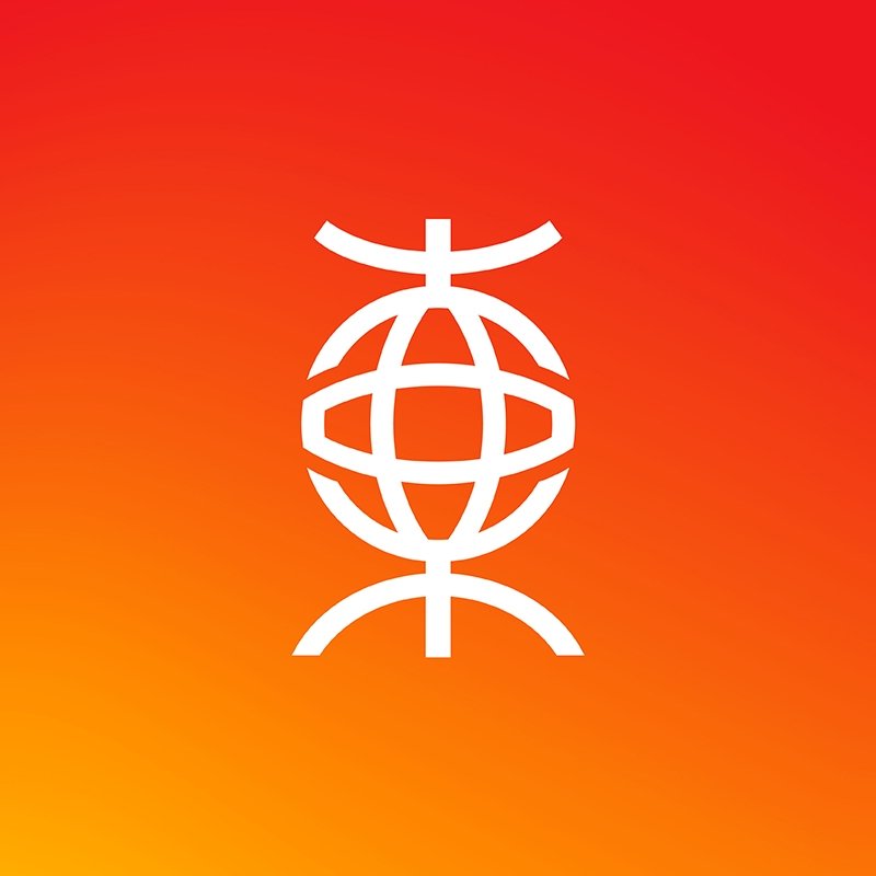 The Bank of East Asia