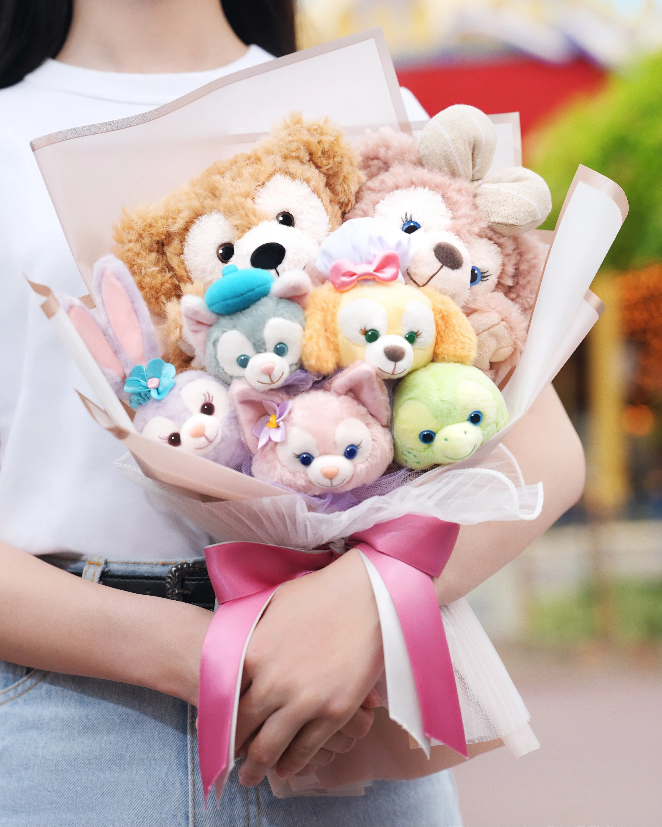 DnF_May_Mother's Day-01.jpg