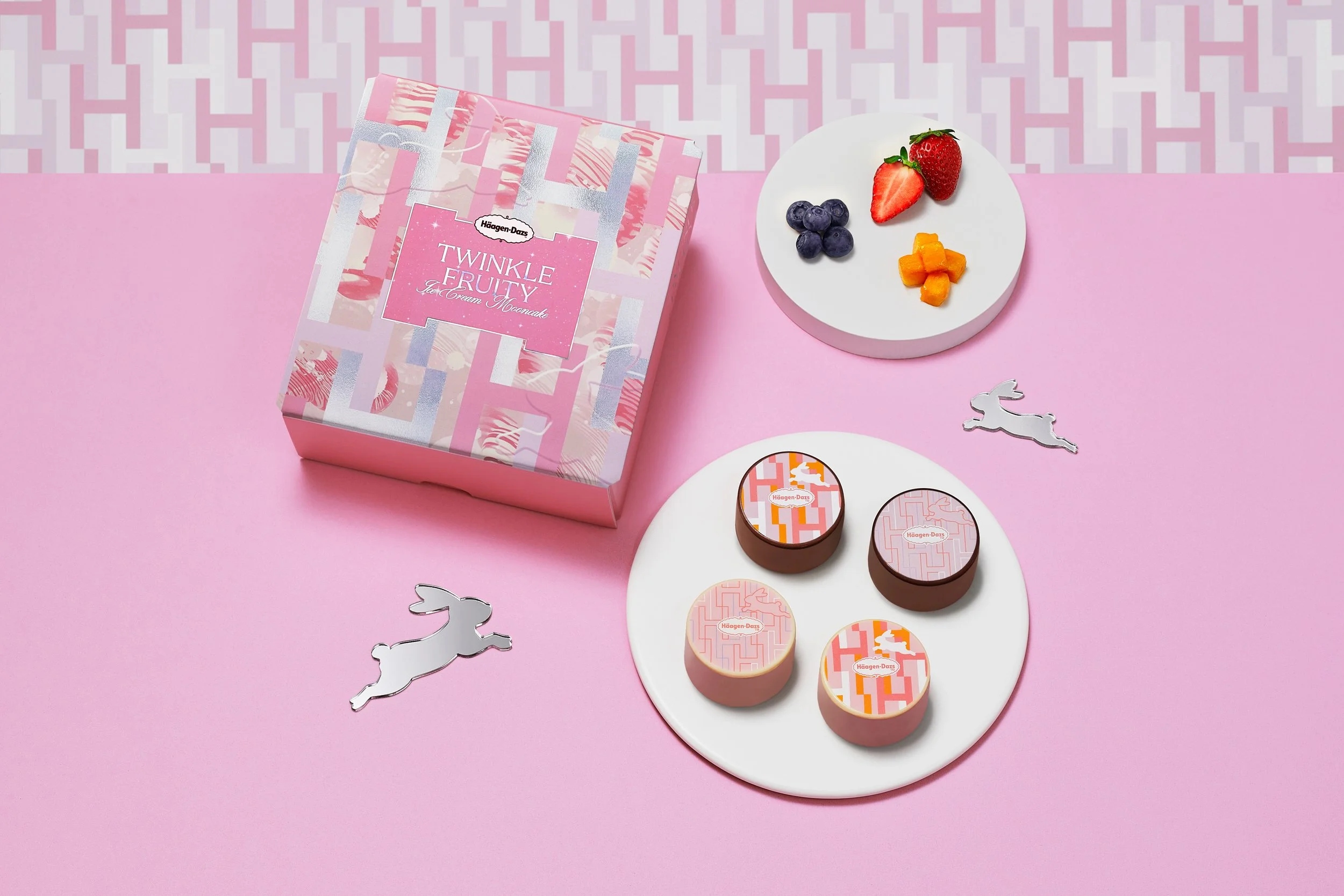 HD_MAF_Moodshot_2024_full image_twinkle fruity.jpg