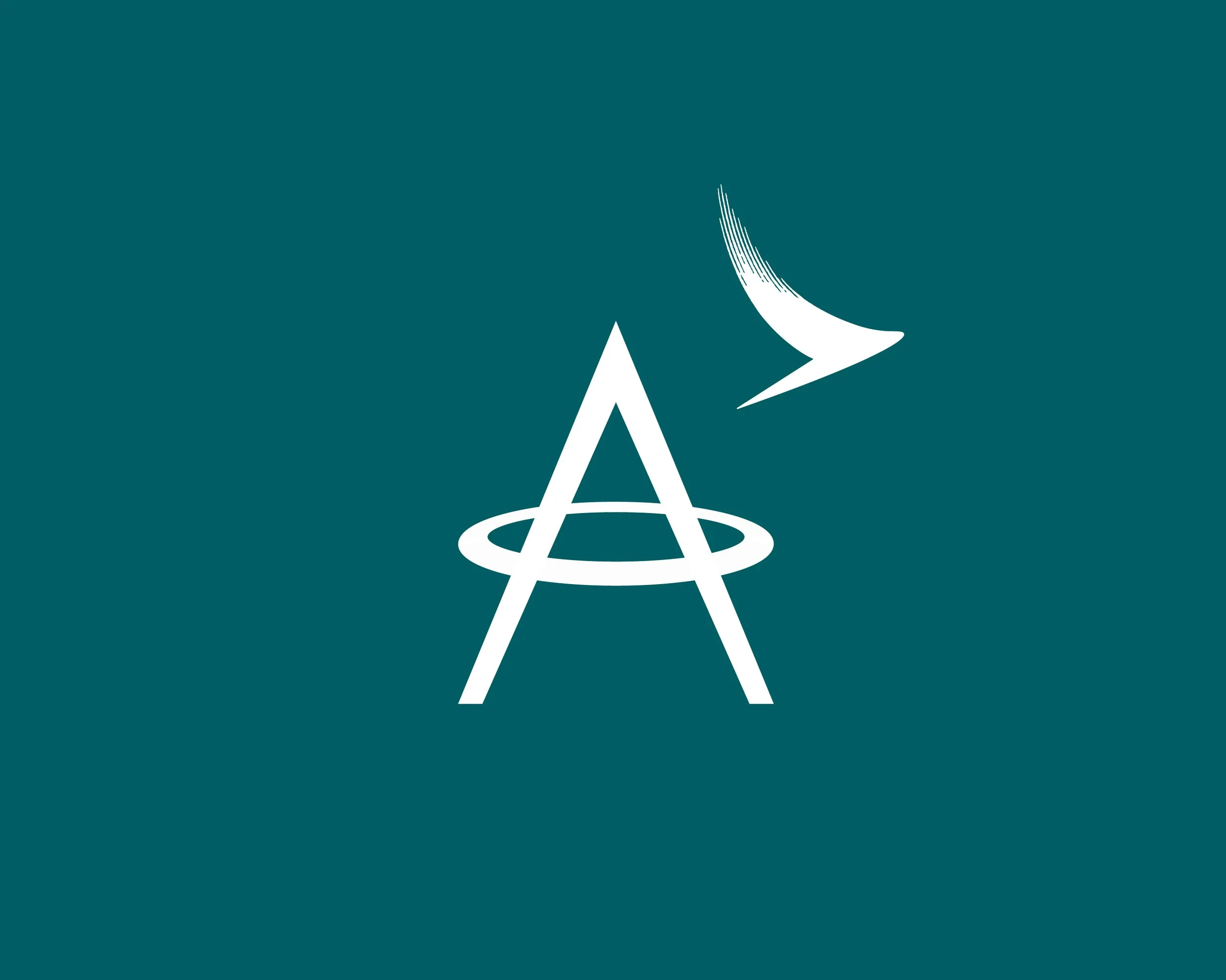 Asia Miles by Cathay