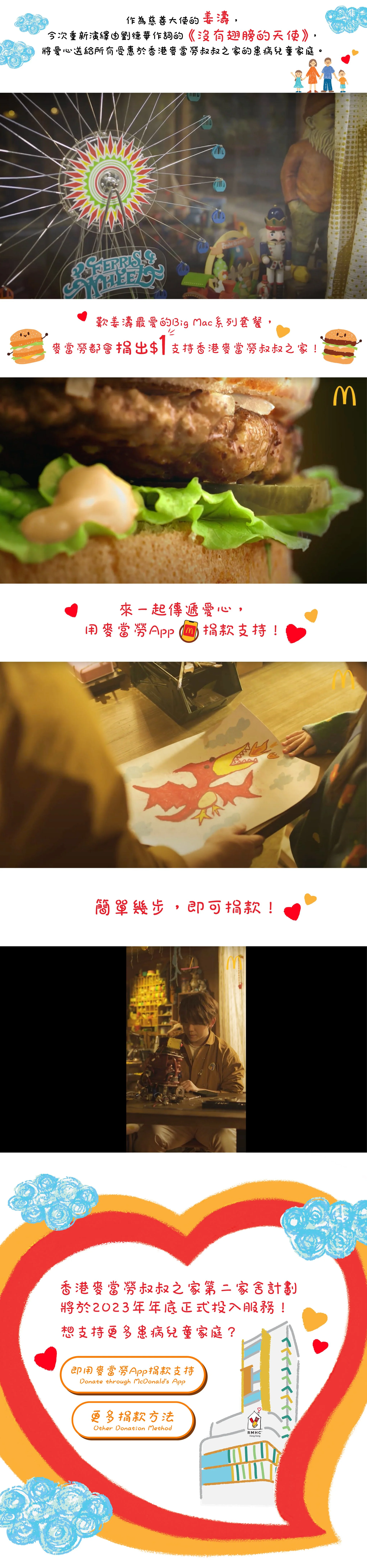 2023 Big Mac Big Heart_Campaign Site_part 1_0414-02.jpg