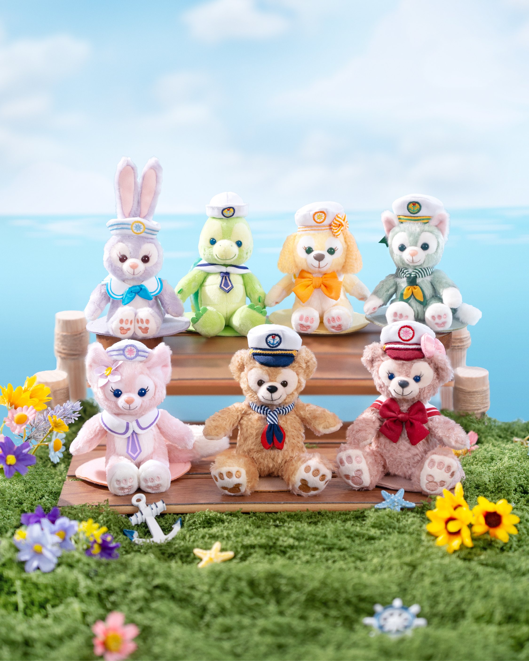 F26_DnF_April_sailor shoulder plush-01.jpg