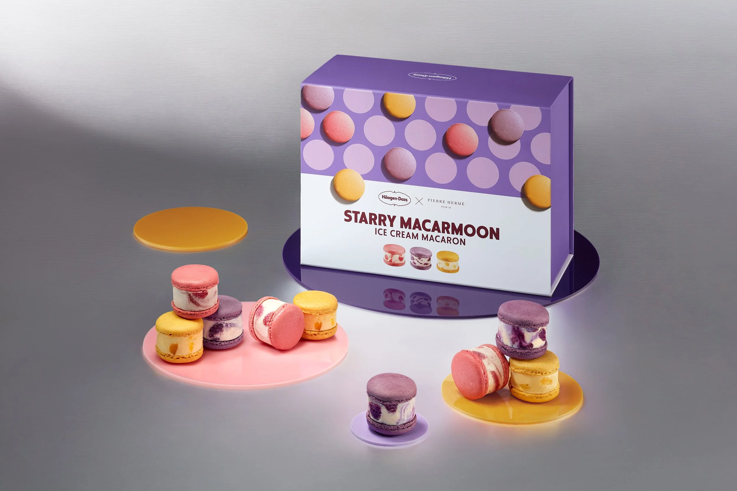 HD_MAF_Moodshot_2024_full image_macarmoon.jpg