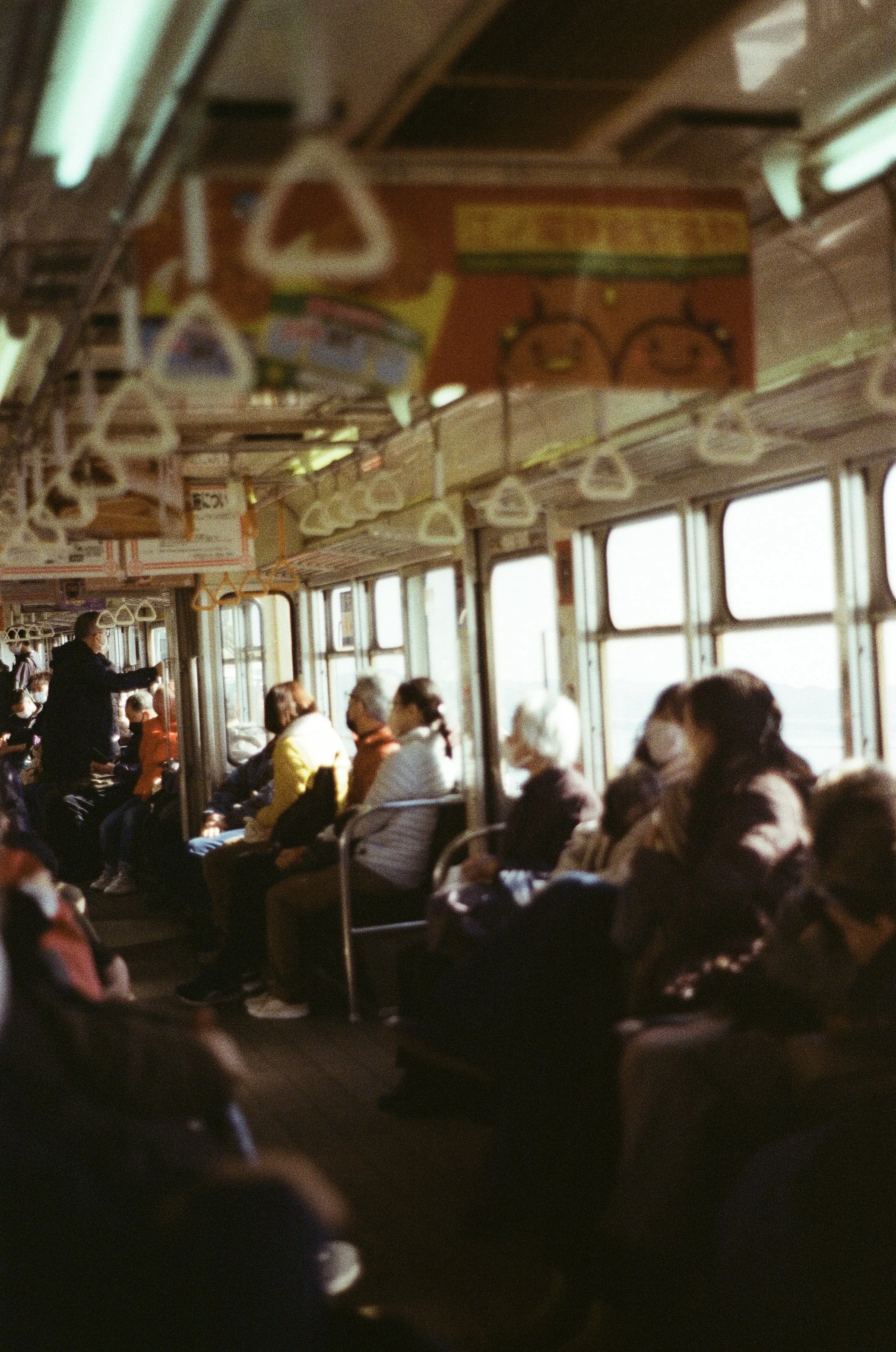 4169-05.jpg