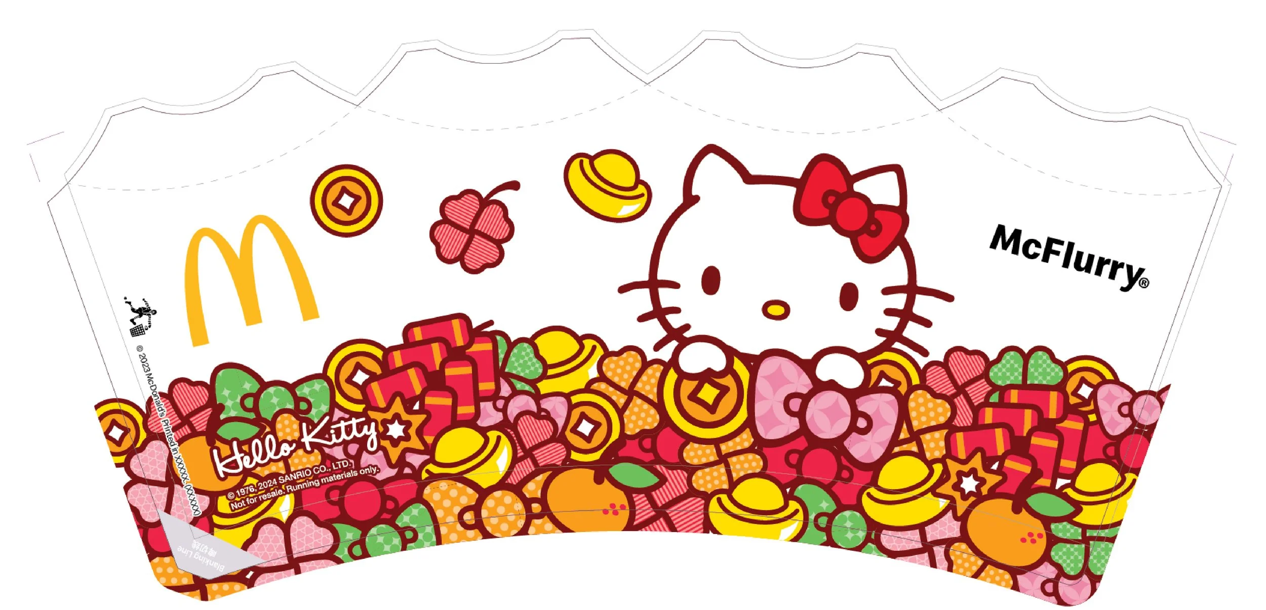 iphone_hello kitty packaging-22.jpg