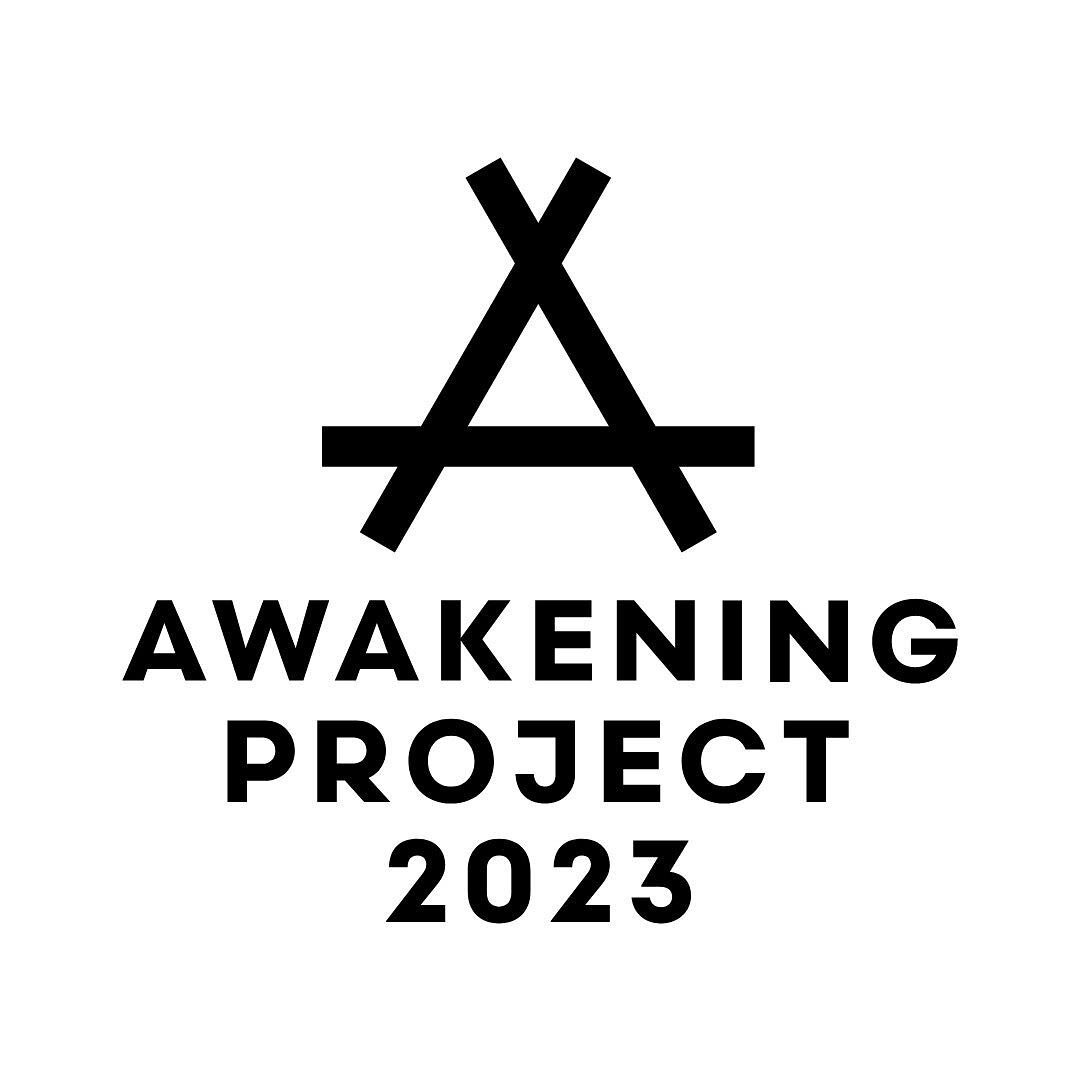 This Sunday, over 250 young adults (and those who love them) will gather in Wilmore, KY for the Awakening Project. 

Join Arise for the evening services! Get your free wristband at the Arise Welcome Table around the back of Hughes Auditorium on Asbur