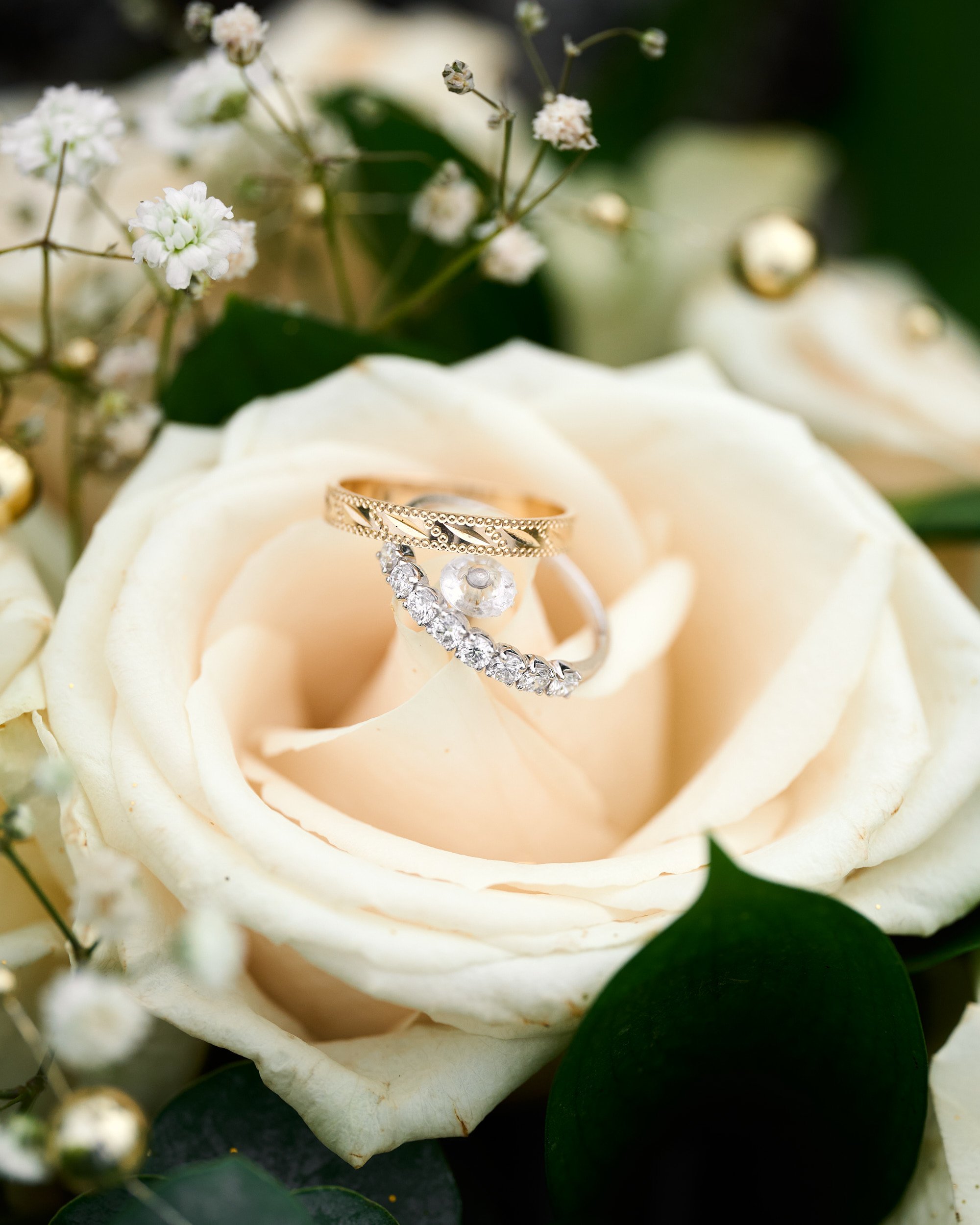 photographe-alliance-mariage-guadeloupe.jpg