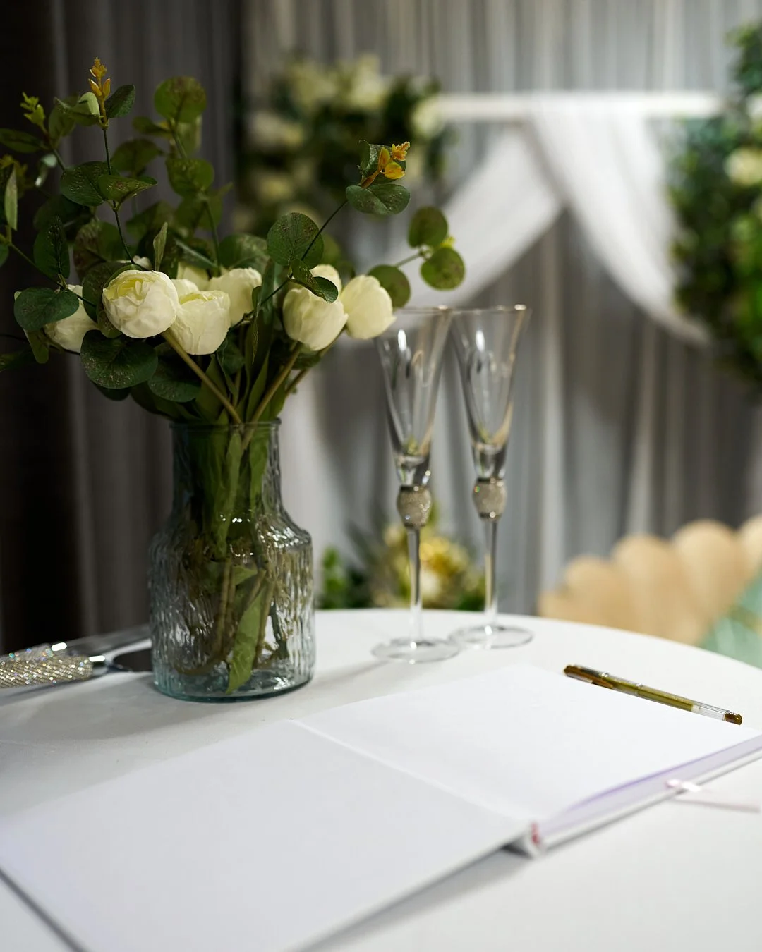photographe-details-mariage-guadeloupe.jpg