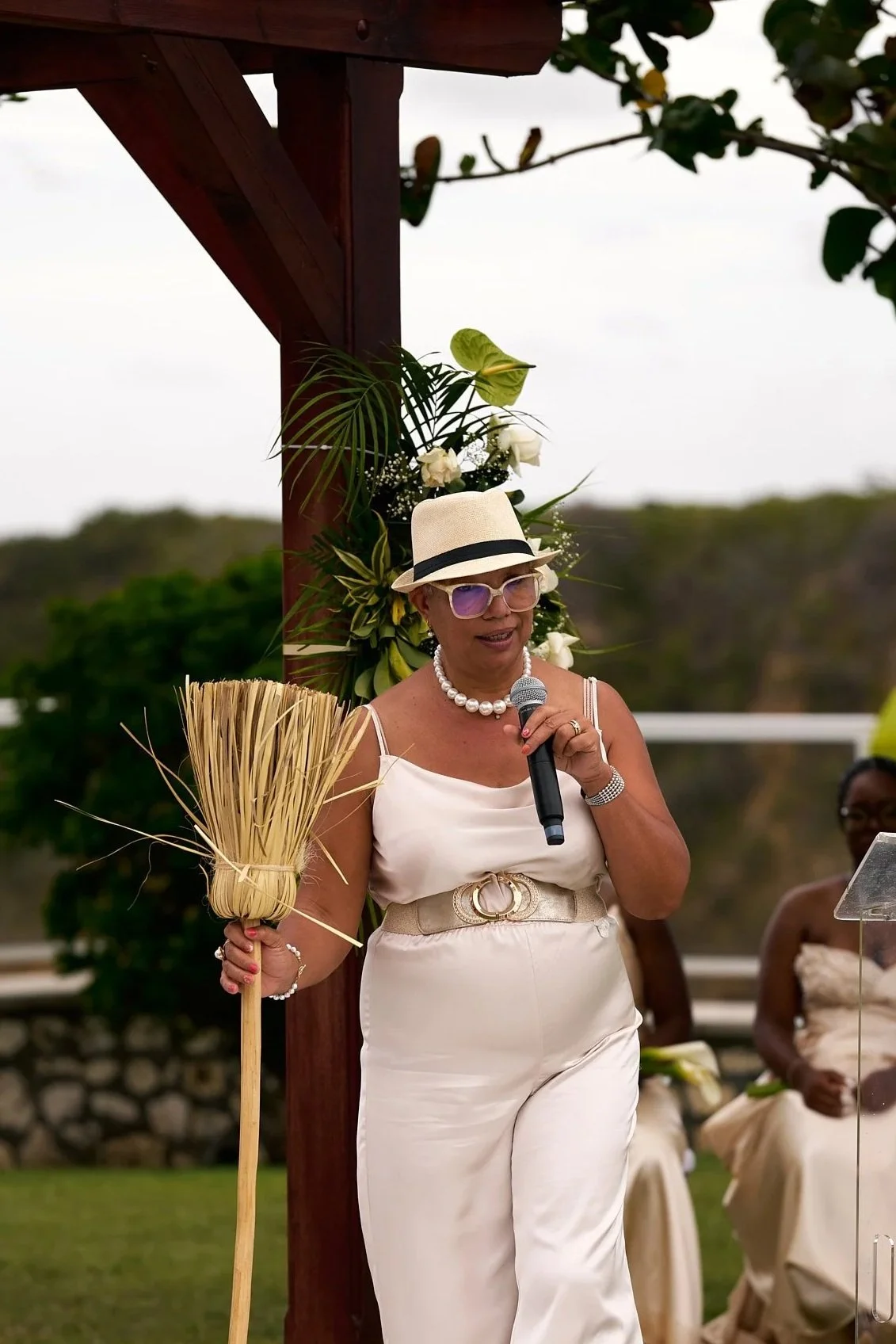 photographe-ceremonie-guadeloupe.jpg
