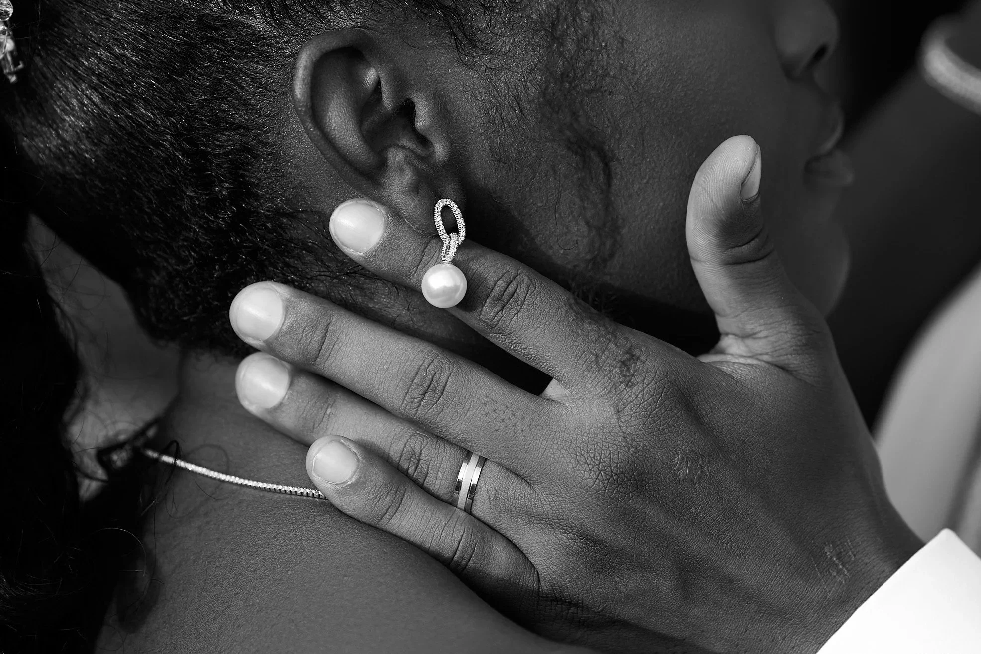 details-mariage-guadeloupe.jpg