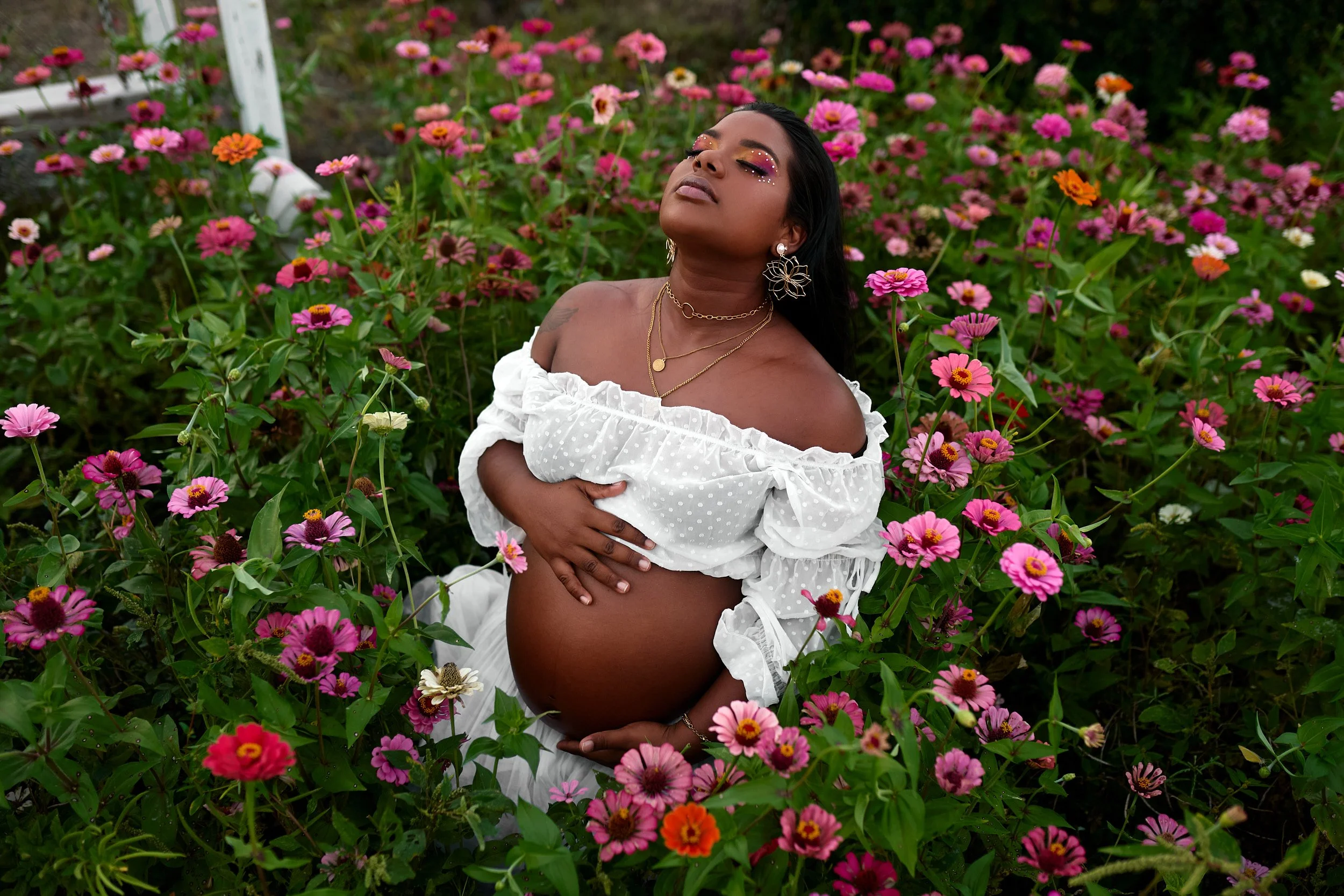 shoot-grossesse-deshaies.jpg